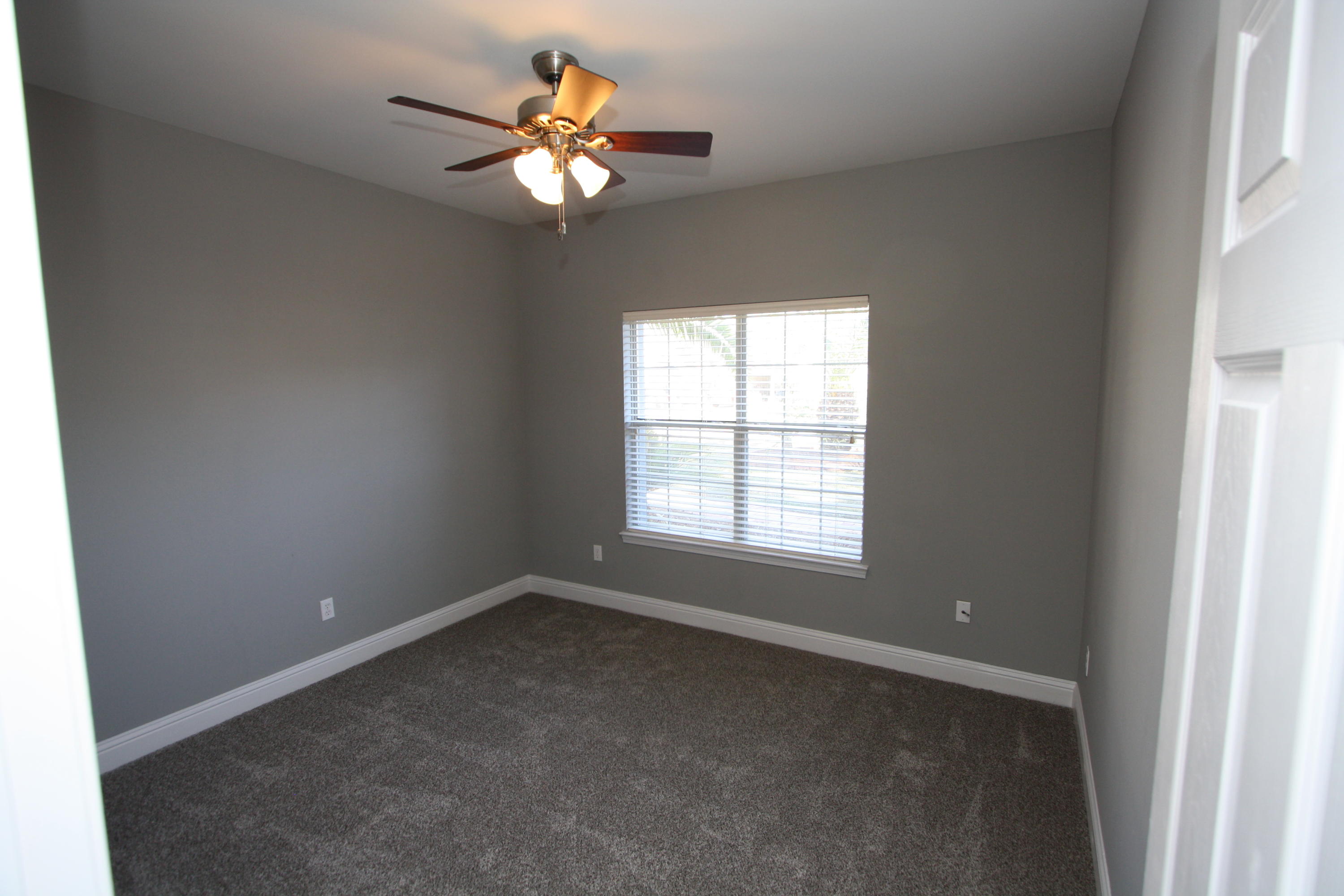 OLDE FLORIDA LAKES PHI - Residential