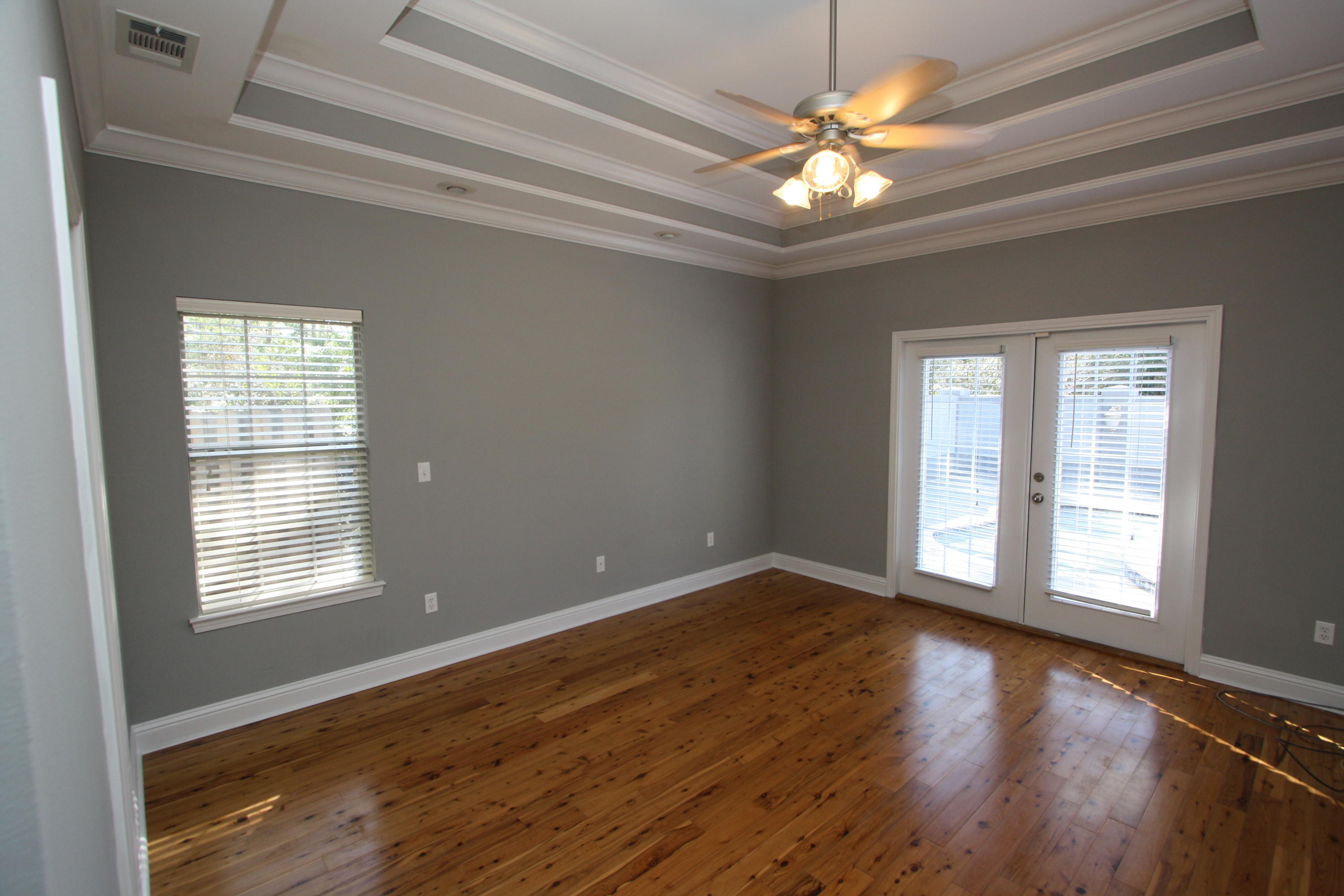 OLDE FLORIDA LAKES PHI - Residential