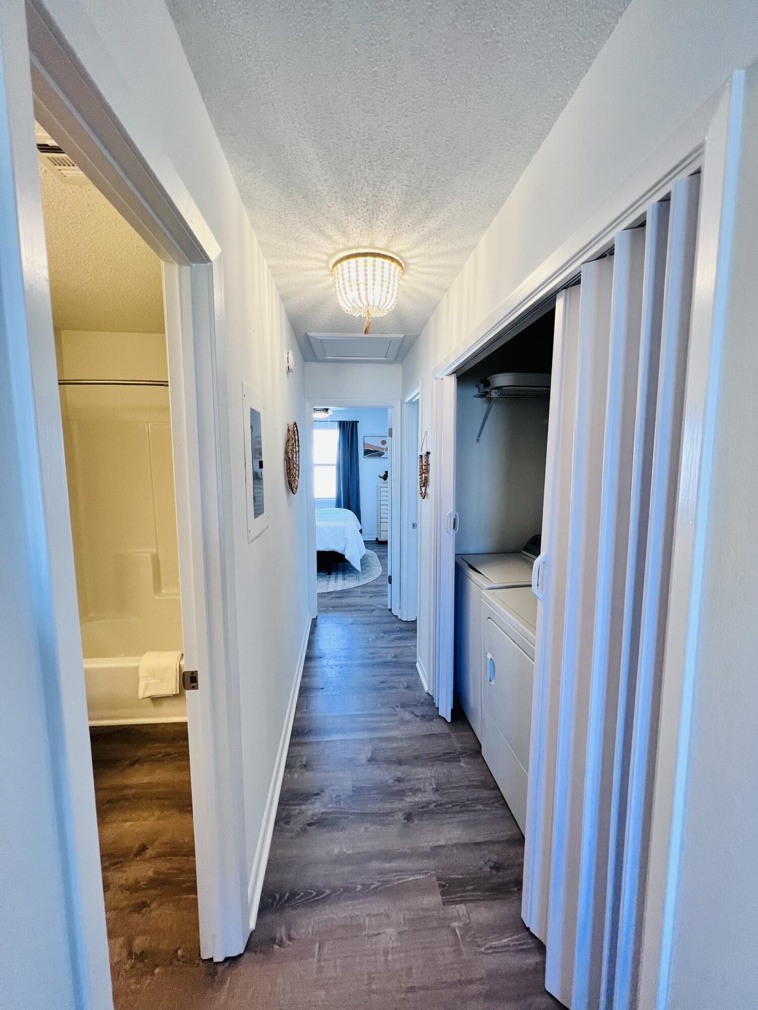 NAUTICAL WAY - Residential