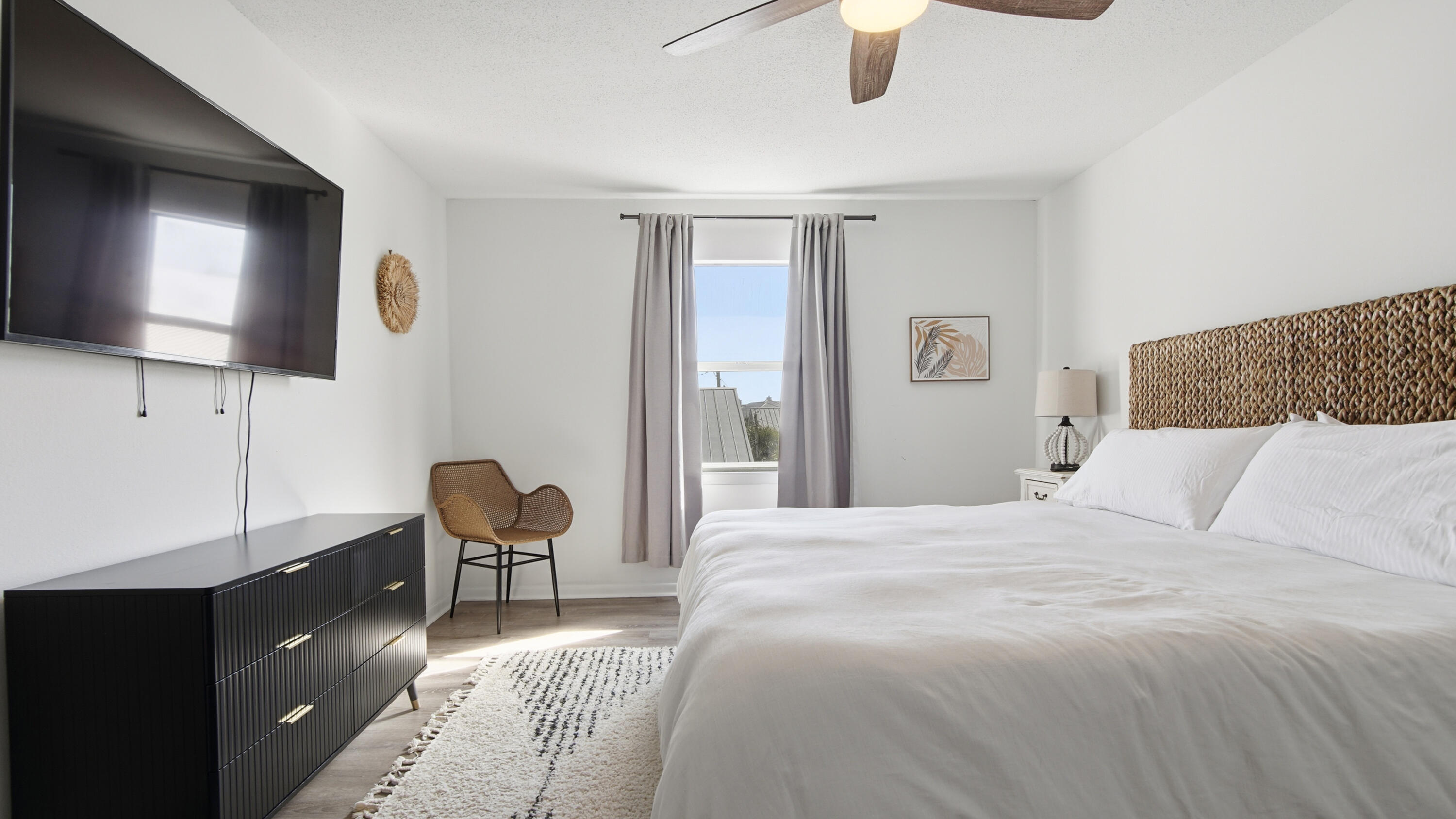 NAUTICAL WAY - Residential