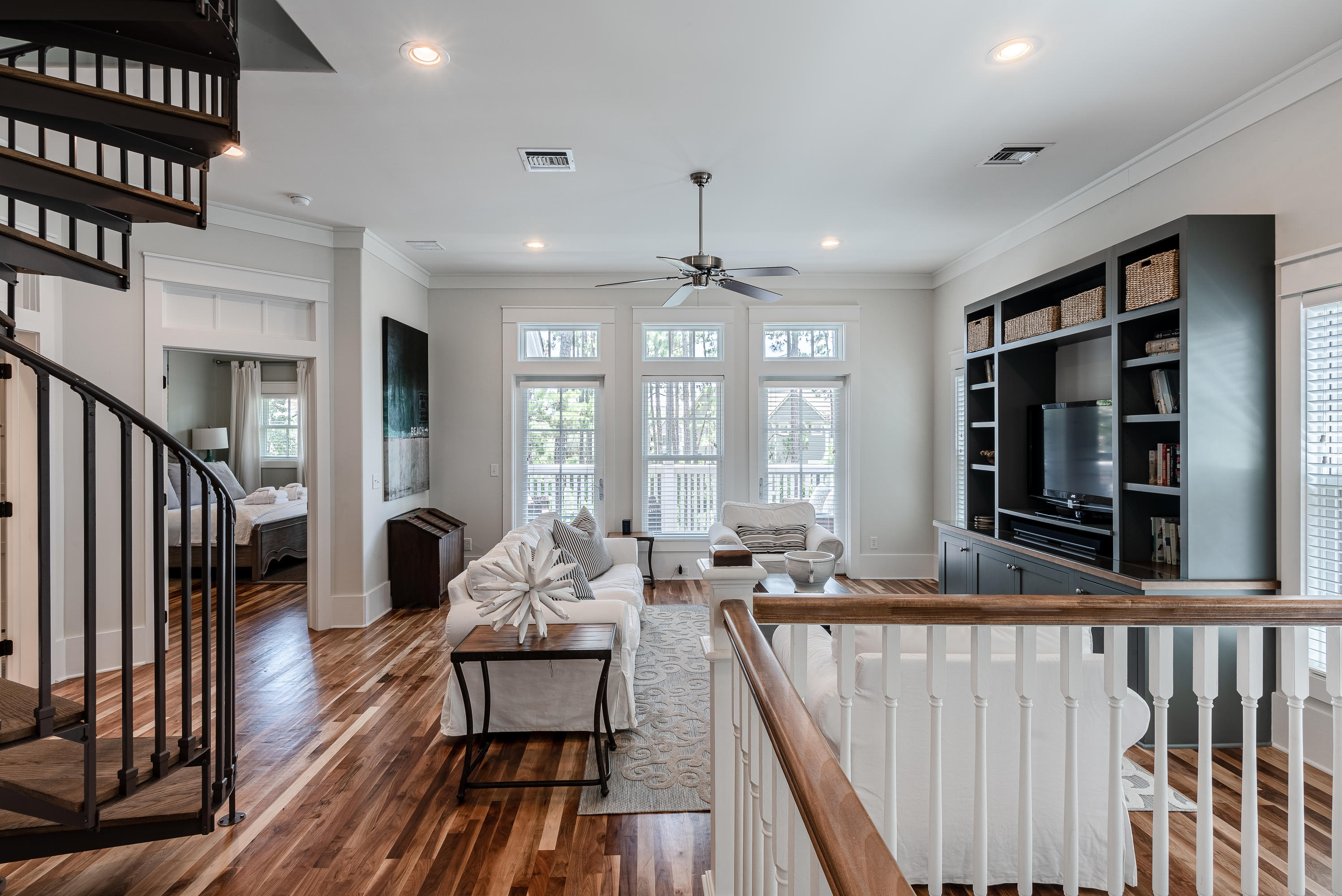 Watersound Beach - Residential