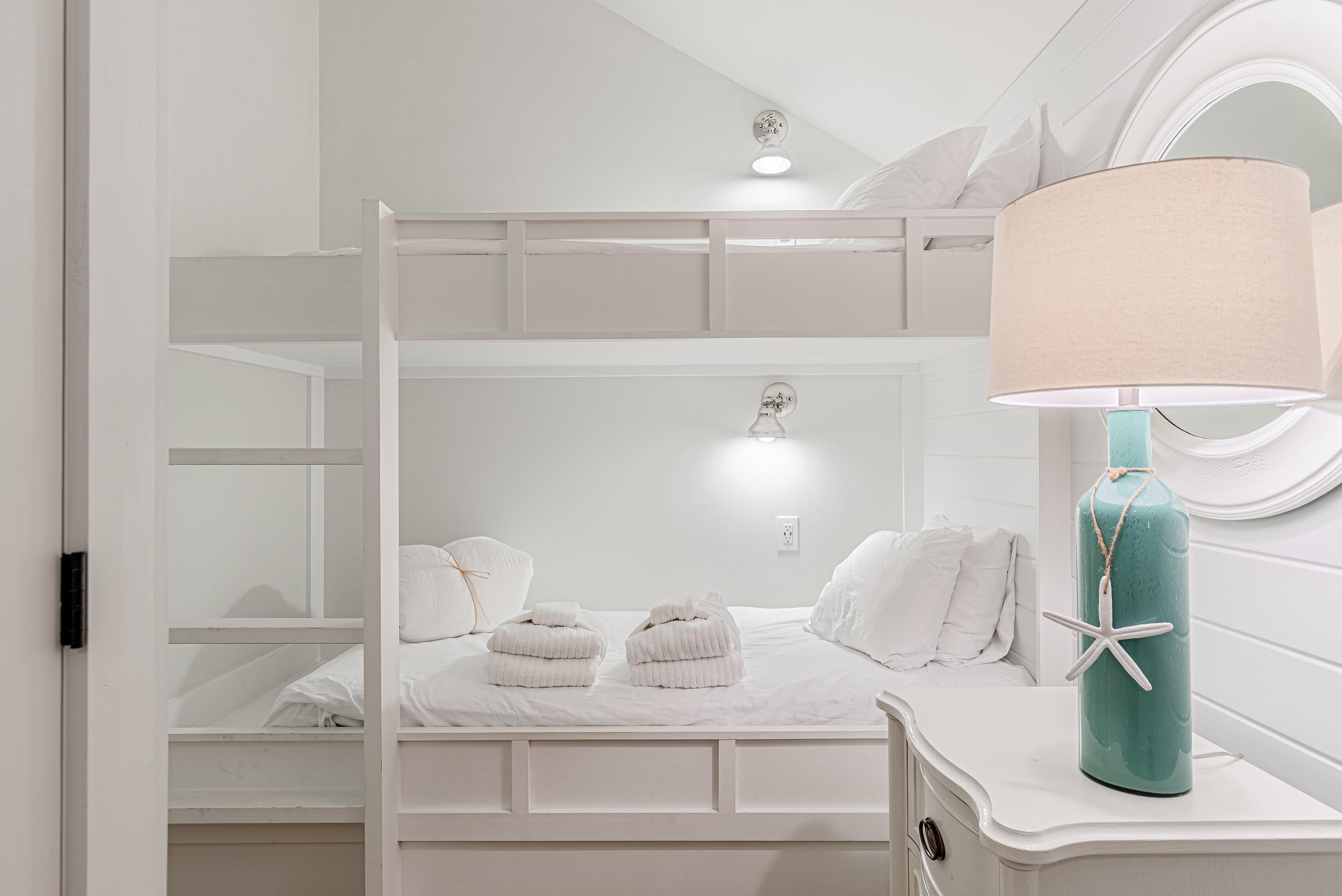 Watersound Beach - Residential