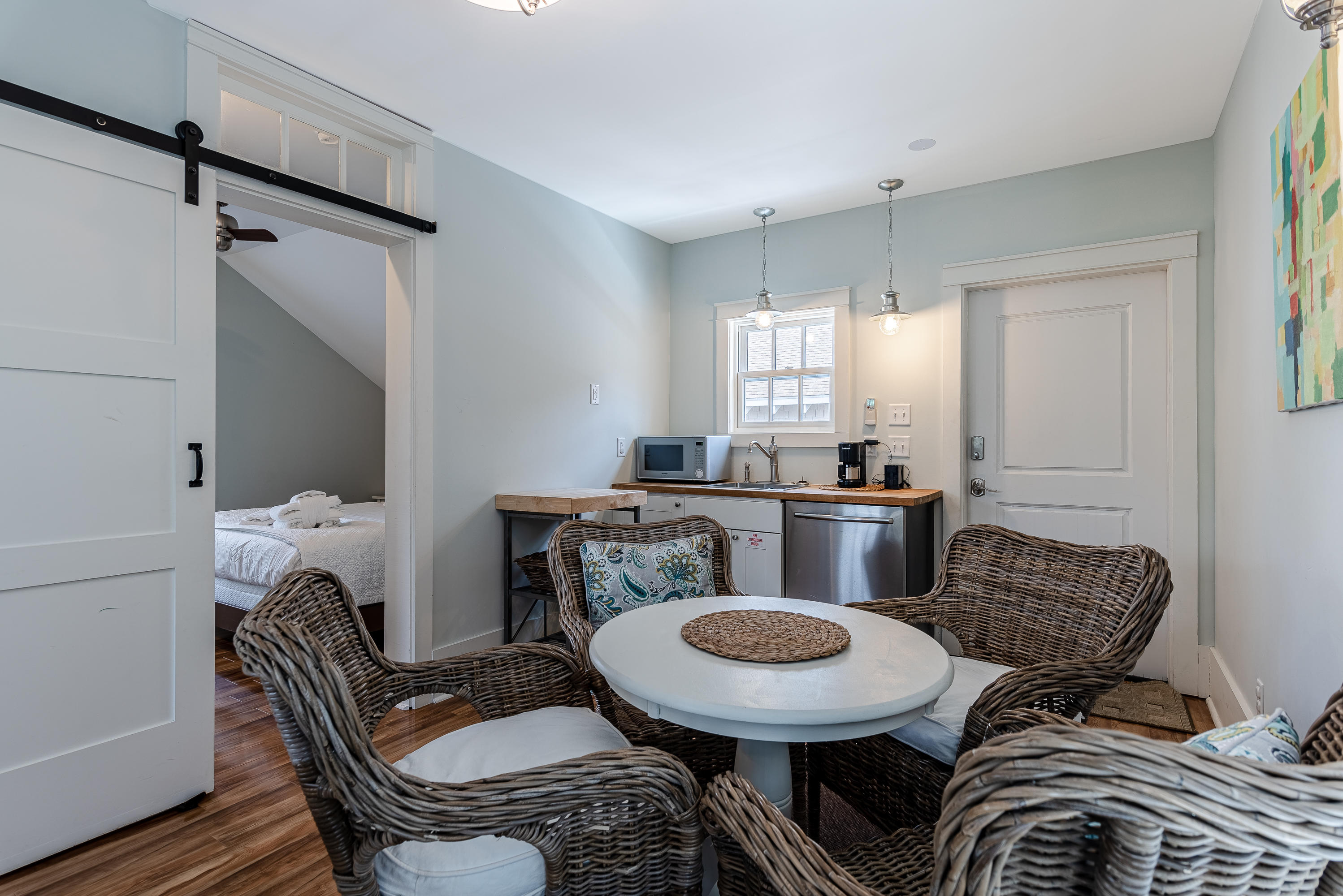 Watersound Beach - Residential