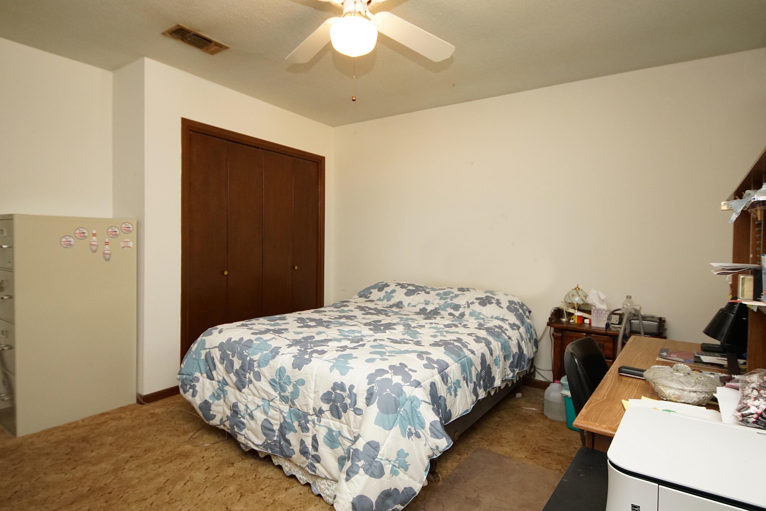 Leota Miller - Residential