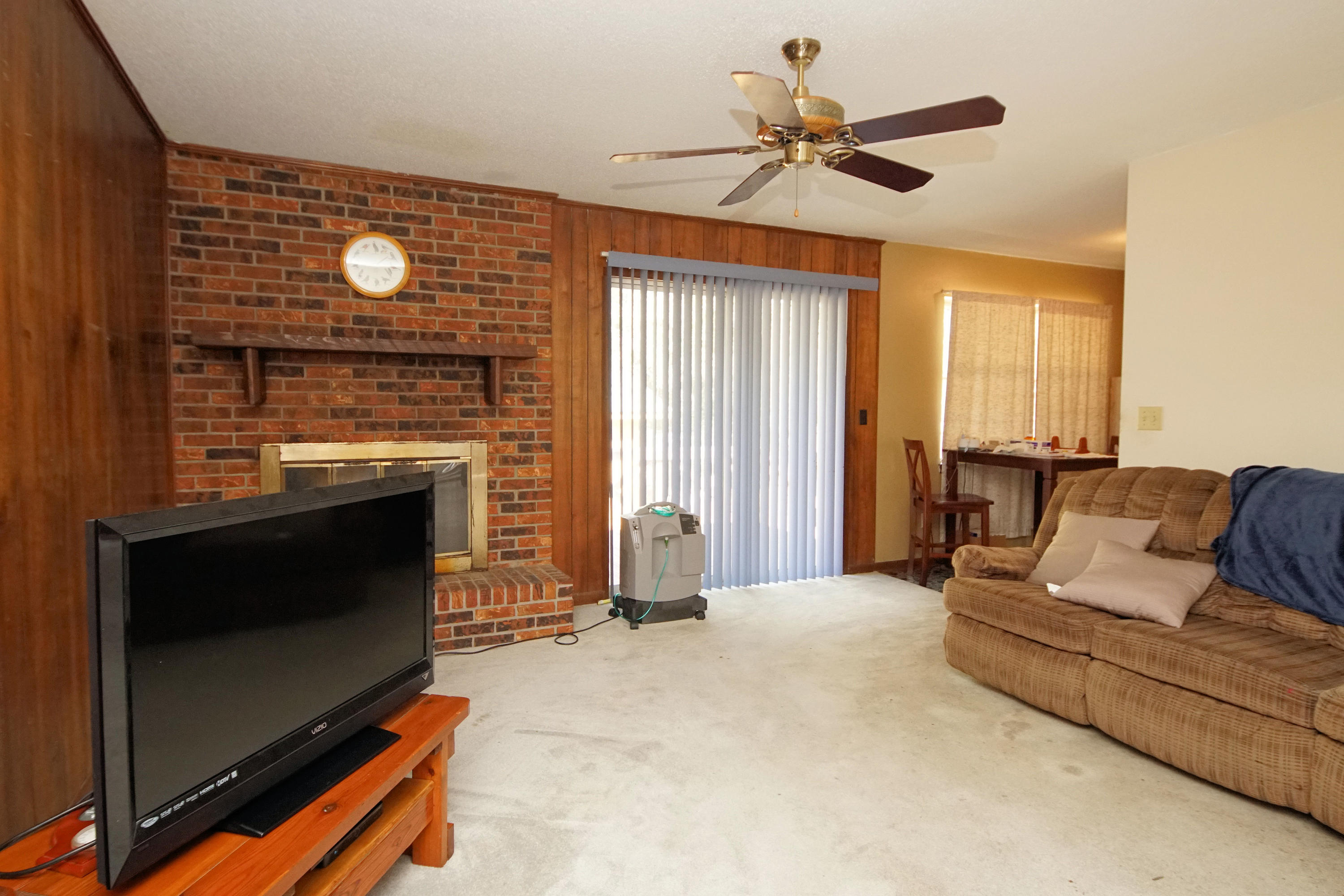 Leota Miller - Residential