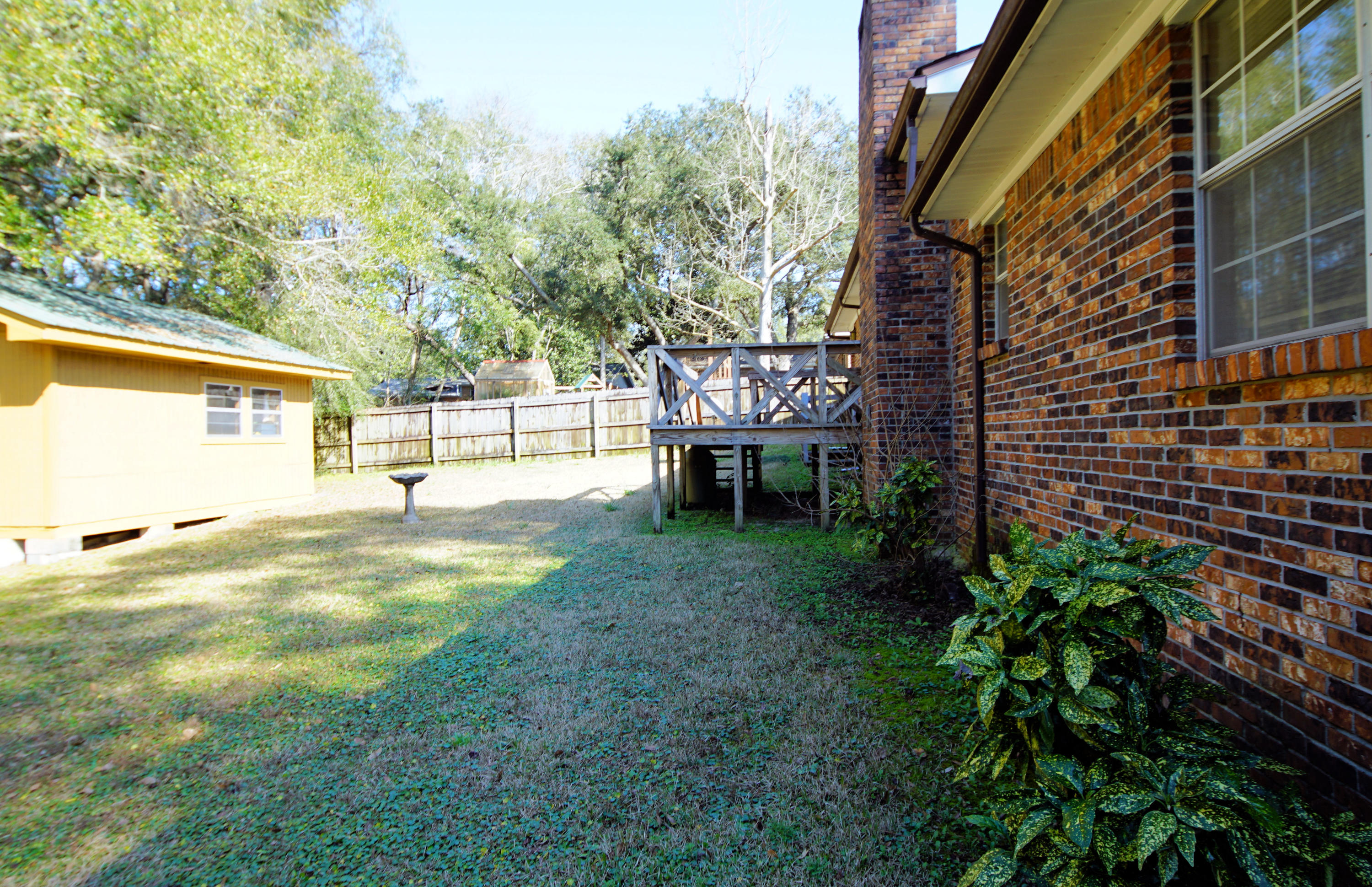 Leota Miller - Residential