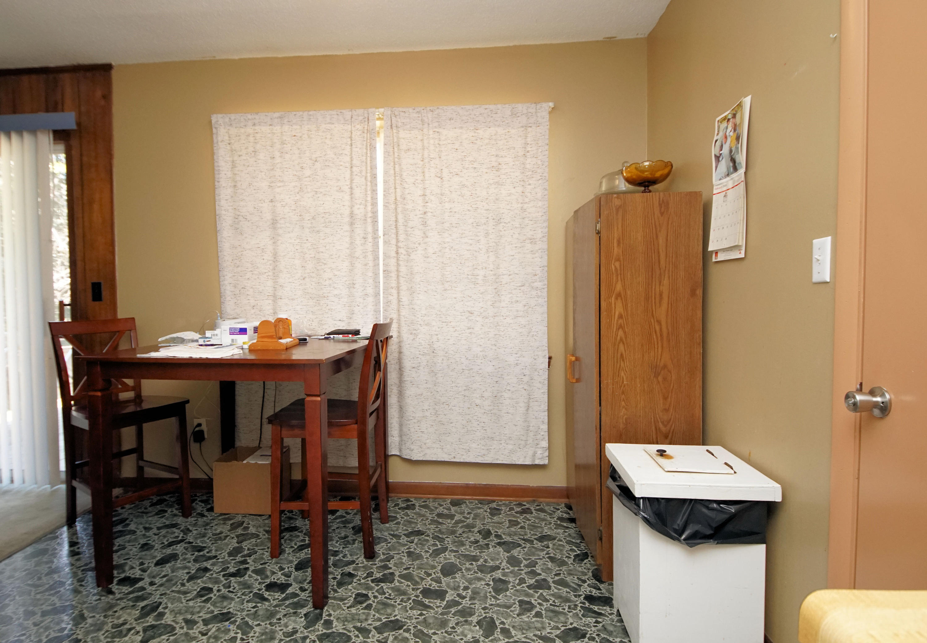 Leota Miller - Residential