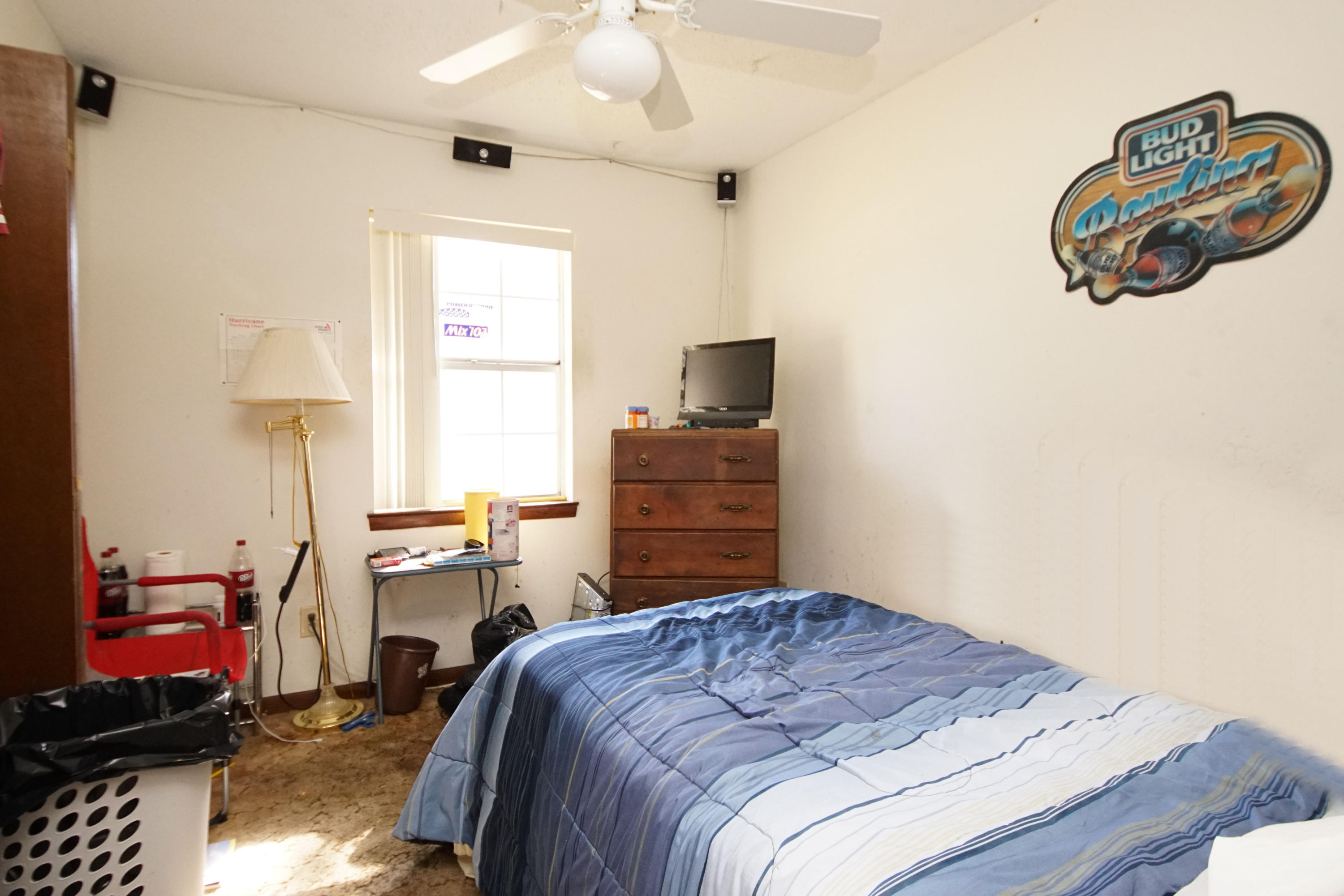Leota Miller - Residential