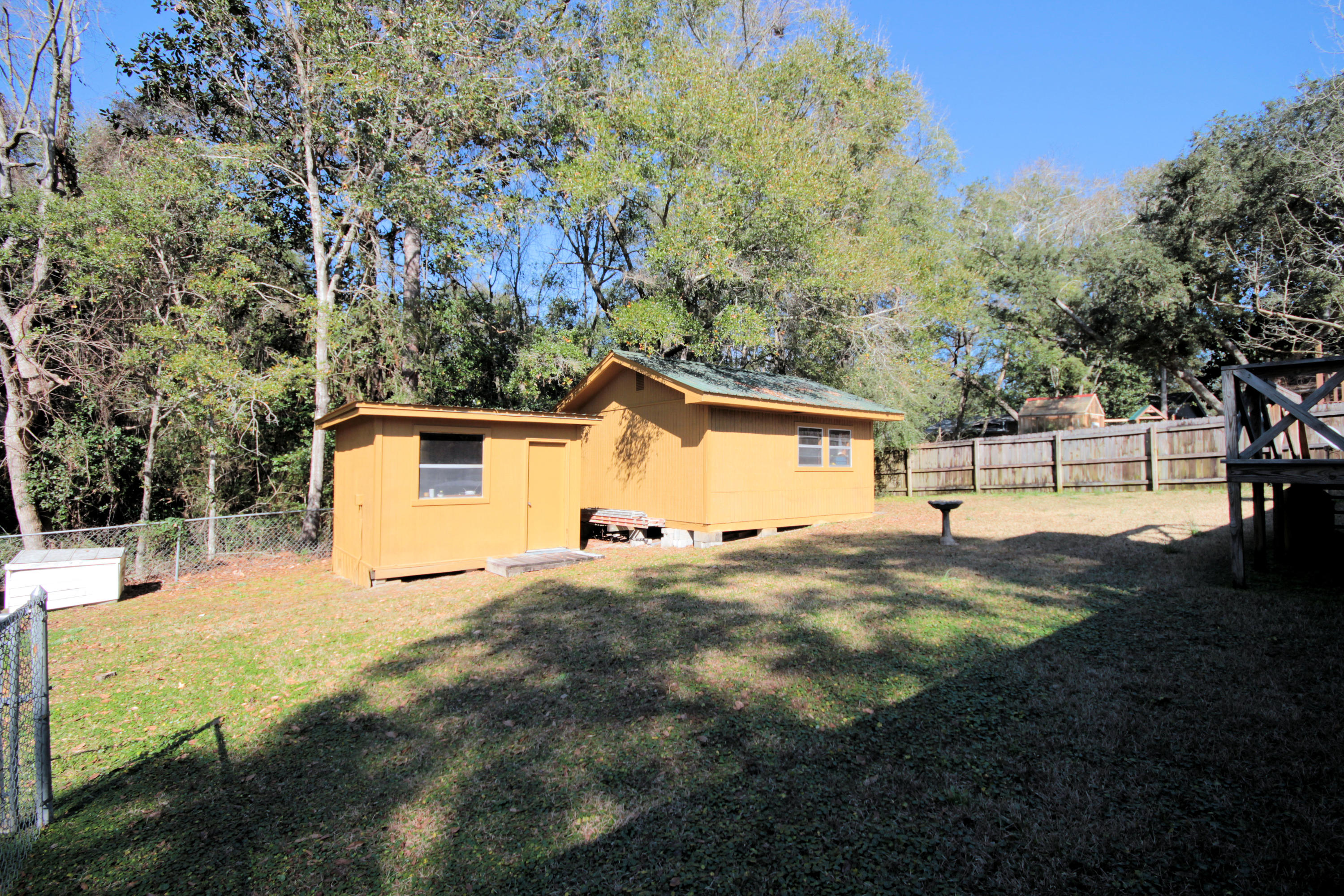 Leota Miller - Residential