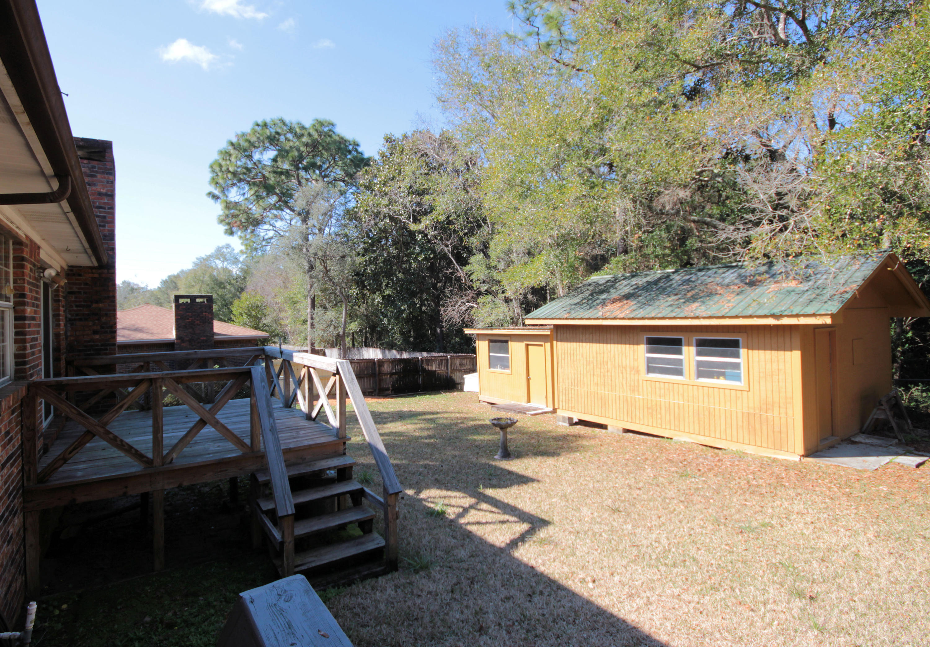 Leota Miller - Residential