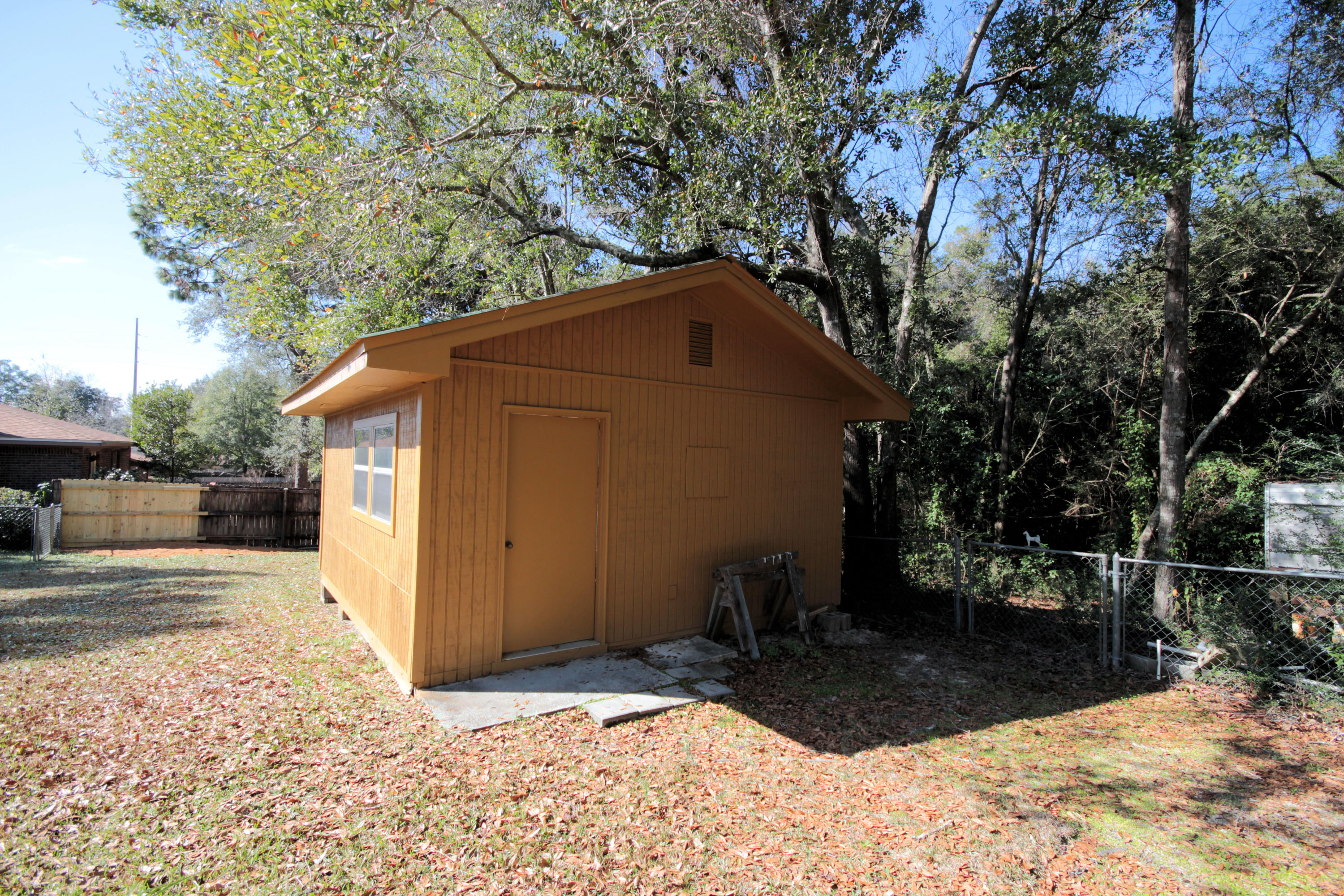 Leota Miller - Residential