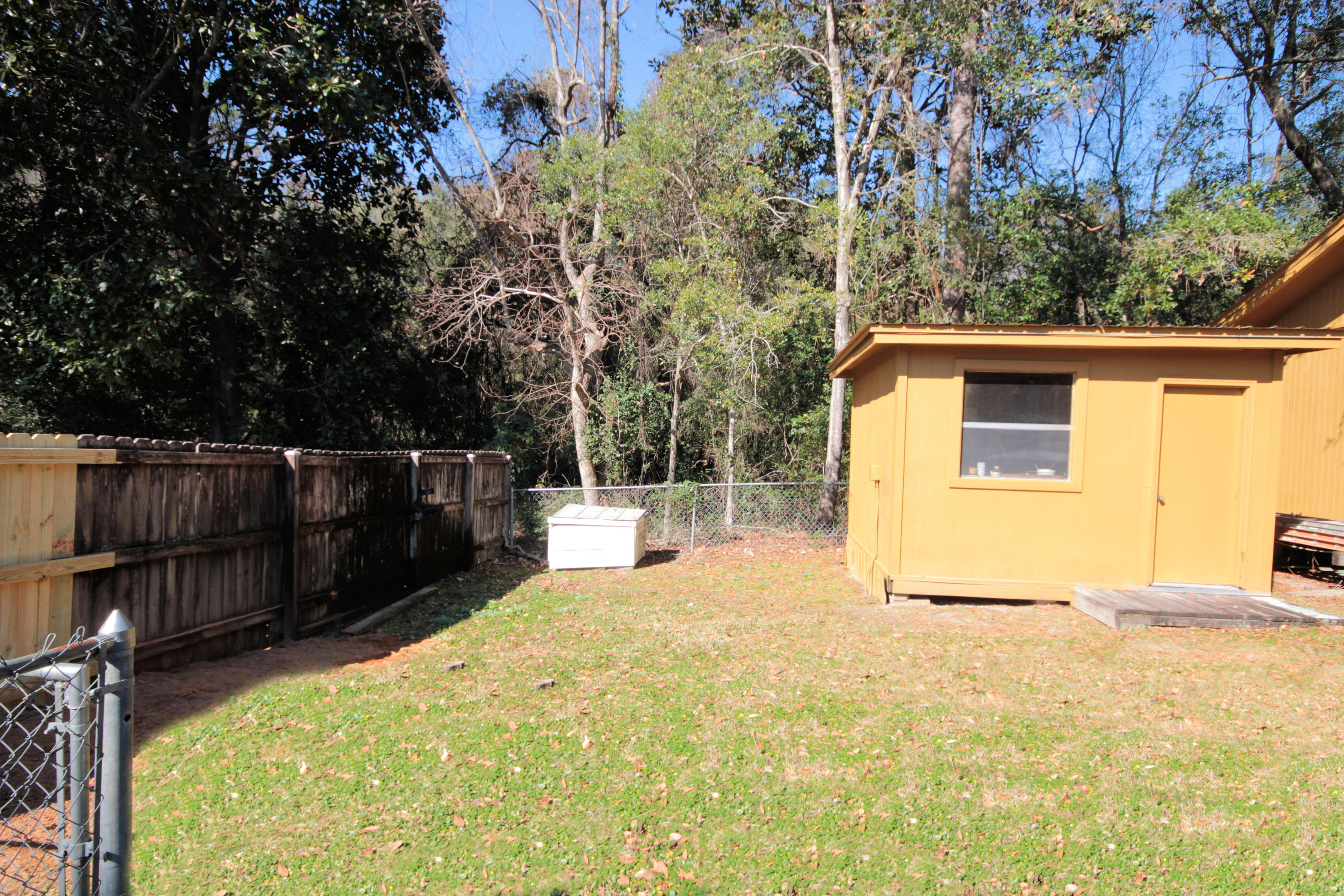 Leota Miller - Residential