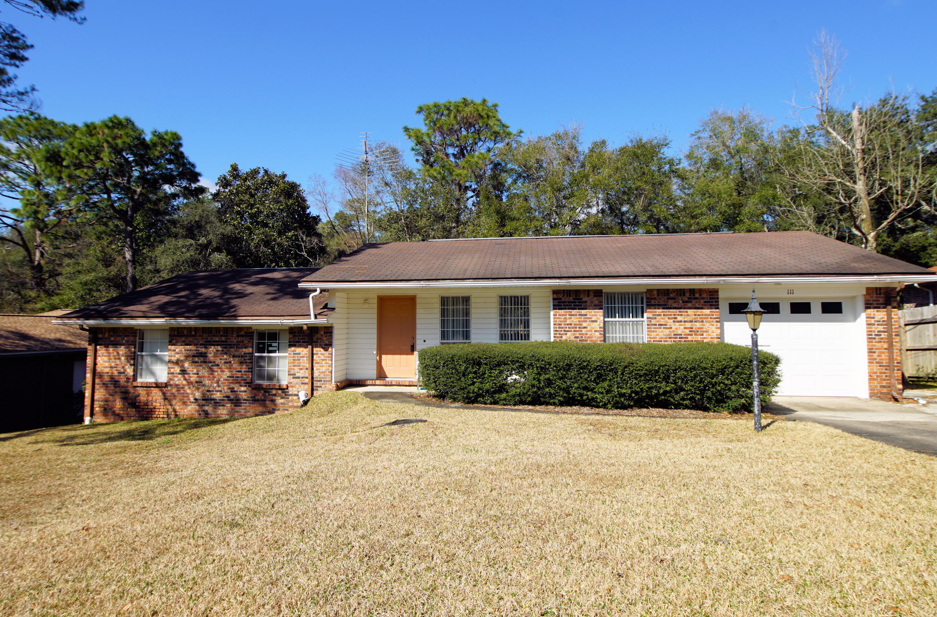 Leota Miller - Residential