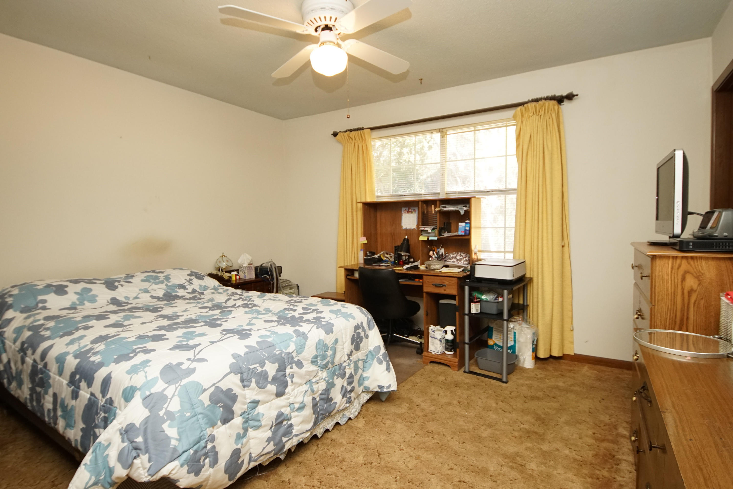 Leota Miller - Residential