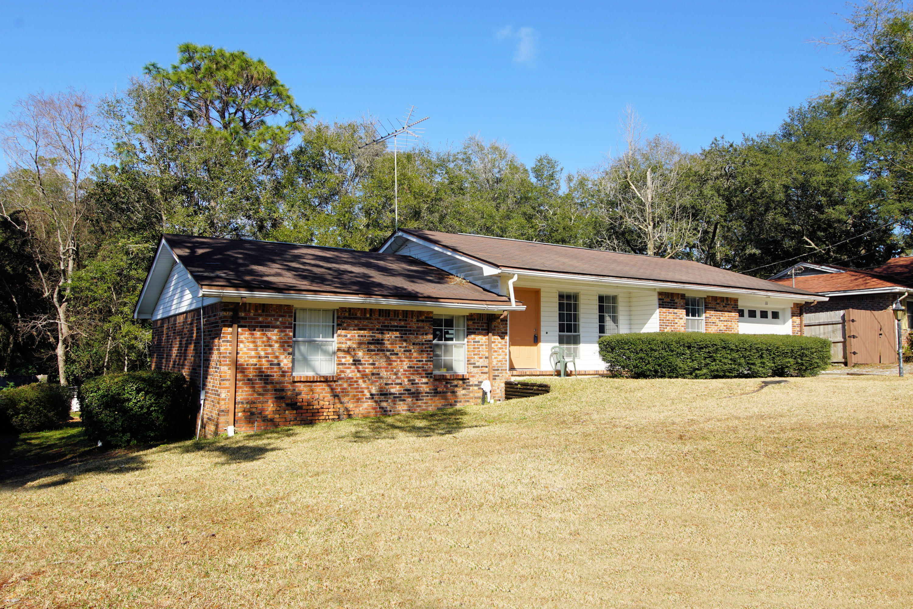 Leota Miller - Residential