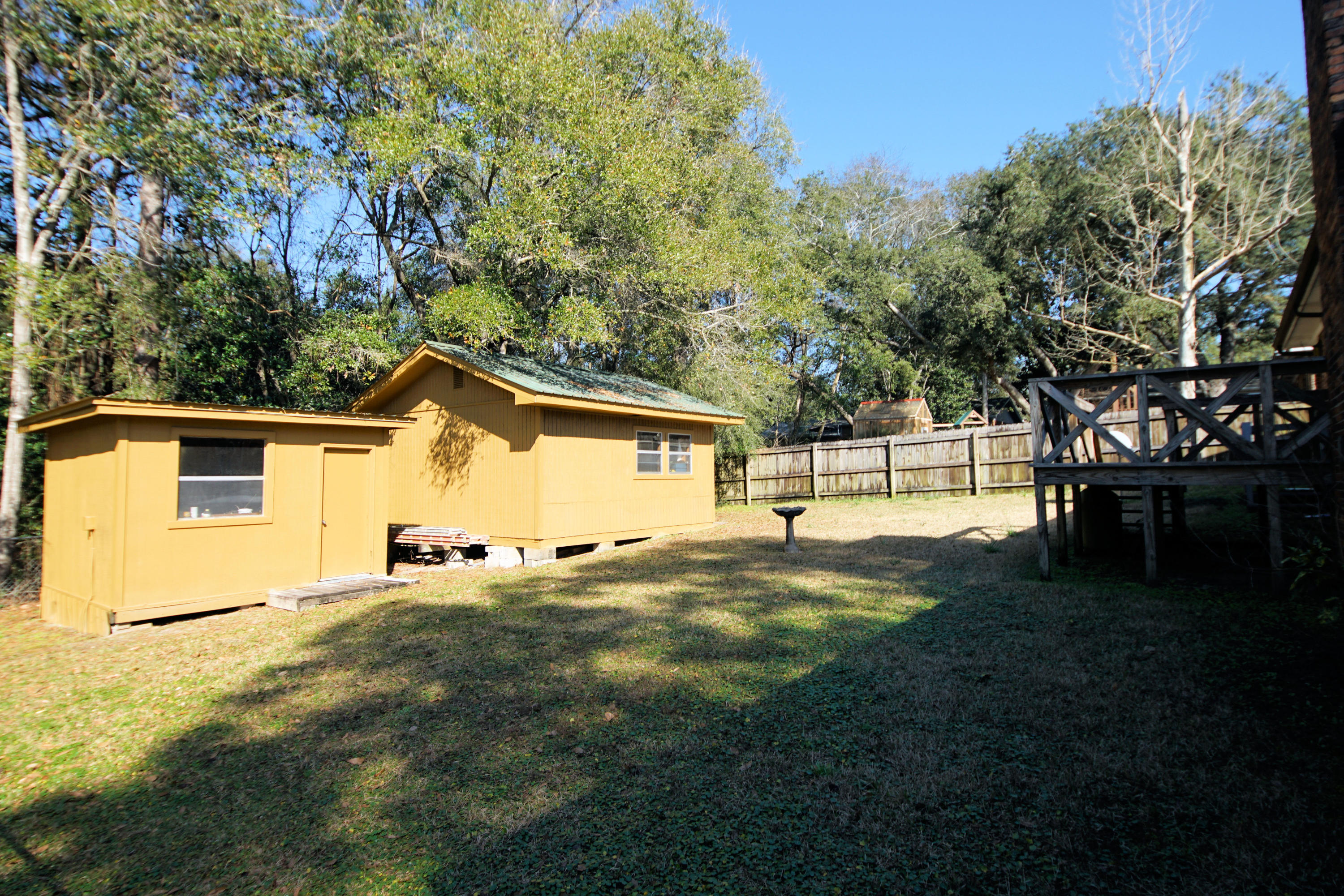Leota Miller - Residential