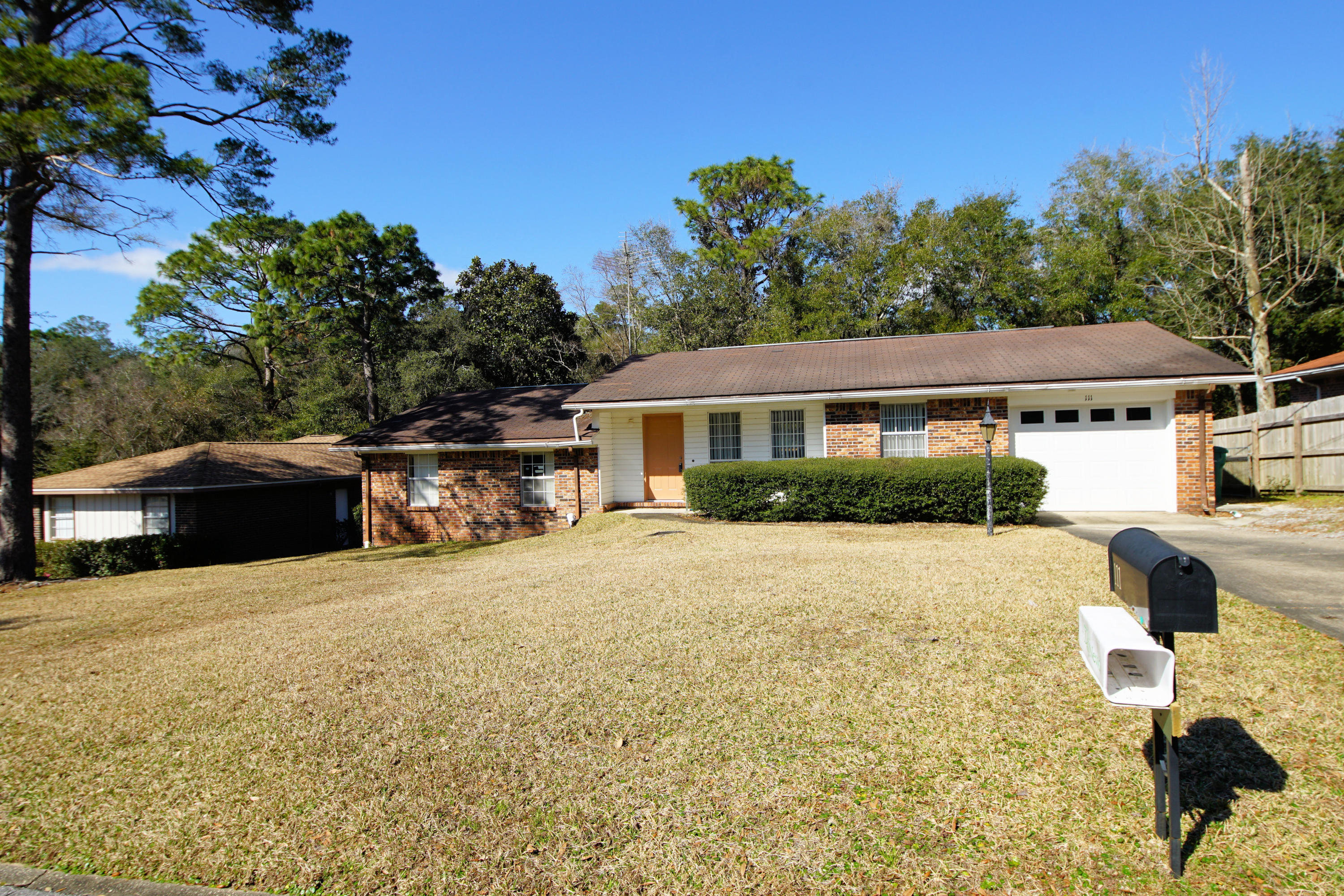 Leota Miller - Residential