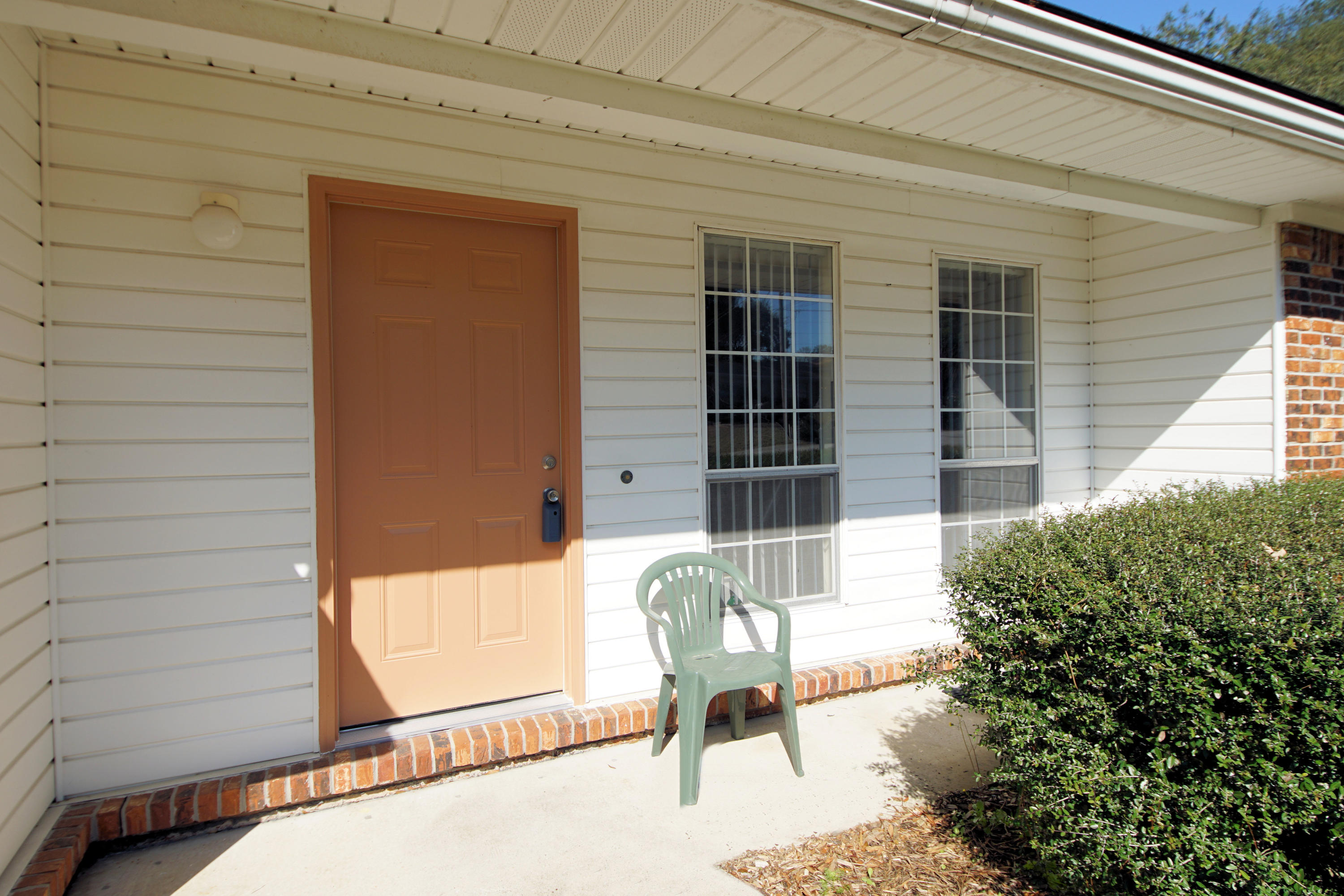 Leota Miller - Residential