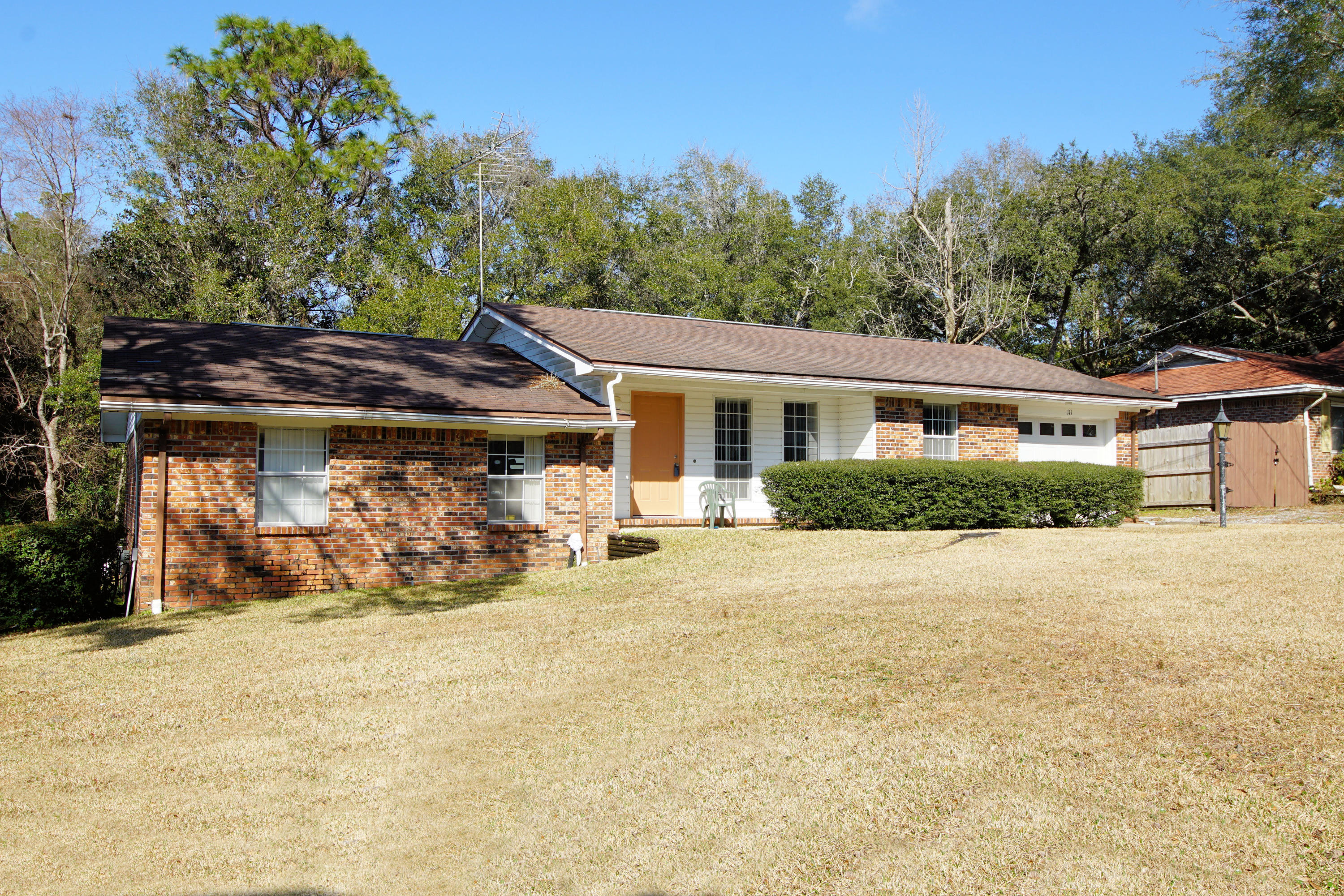 Leota Miller - Residential
