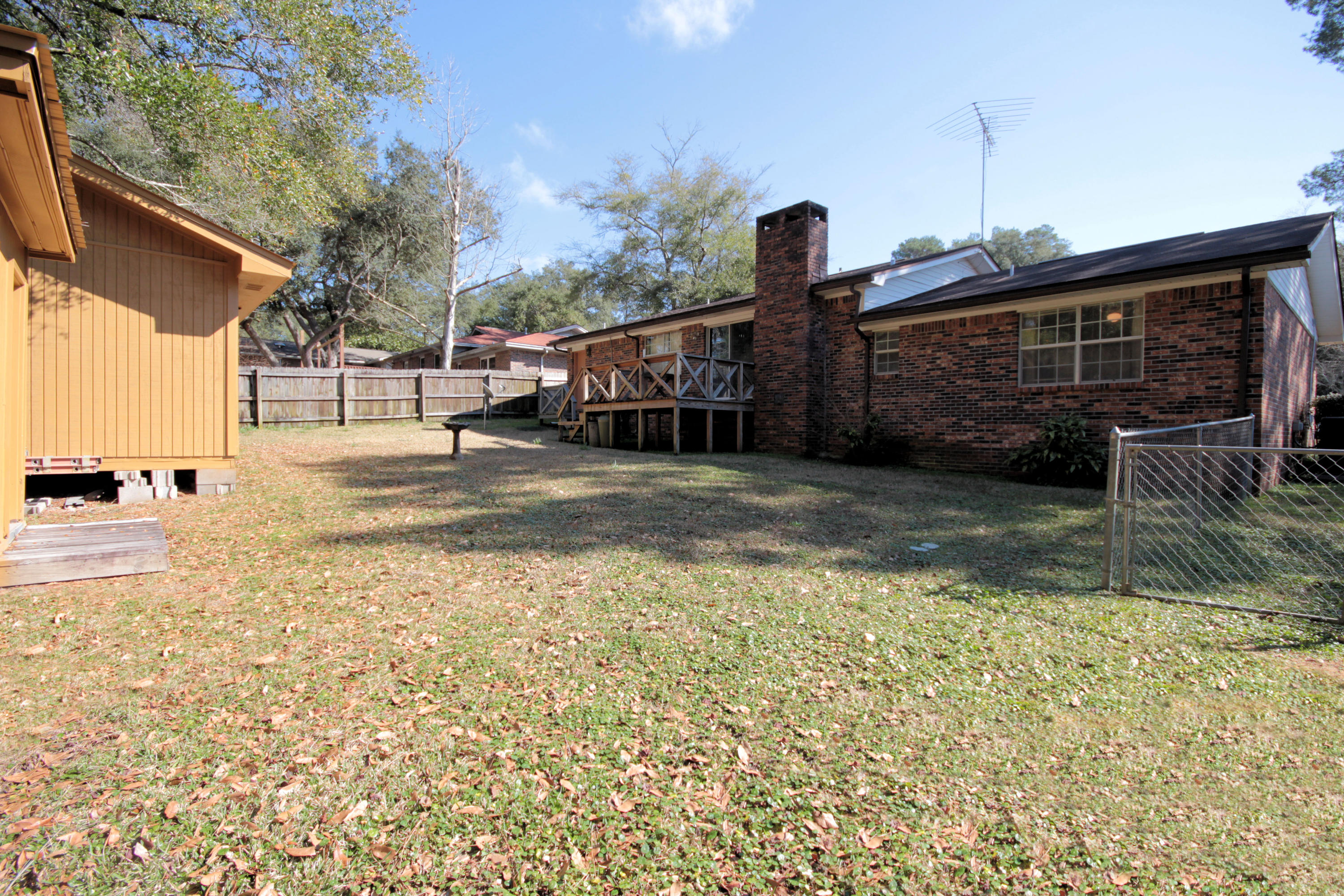 Leota Miller - Residential