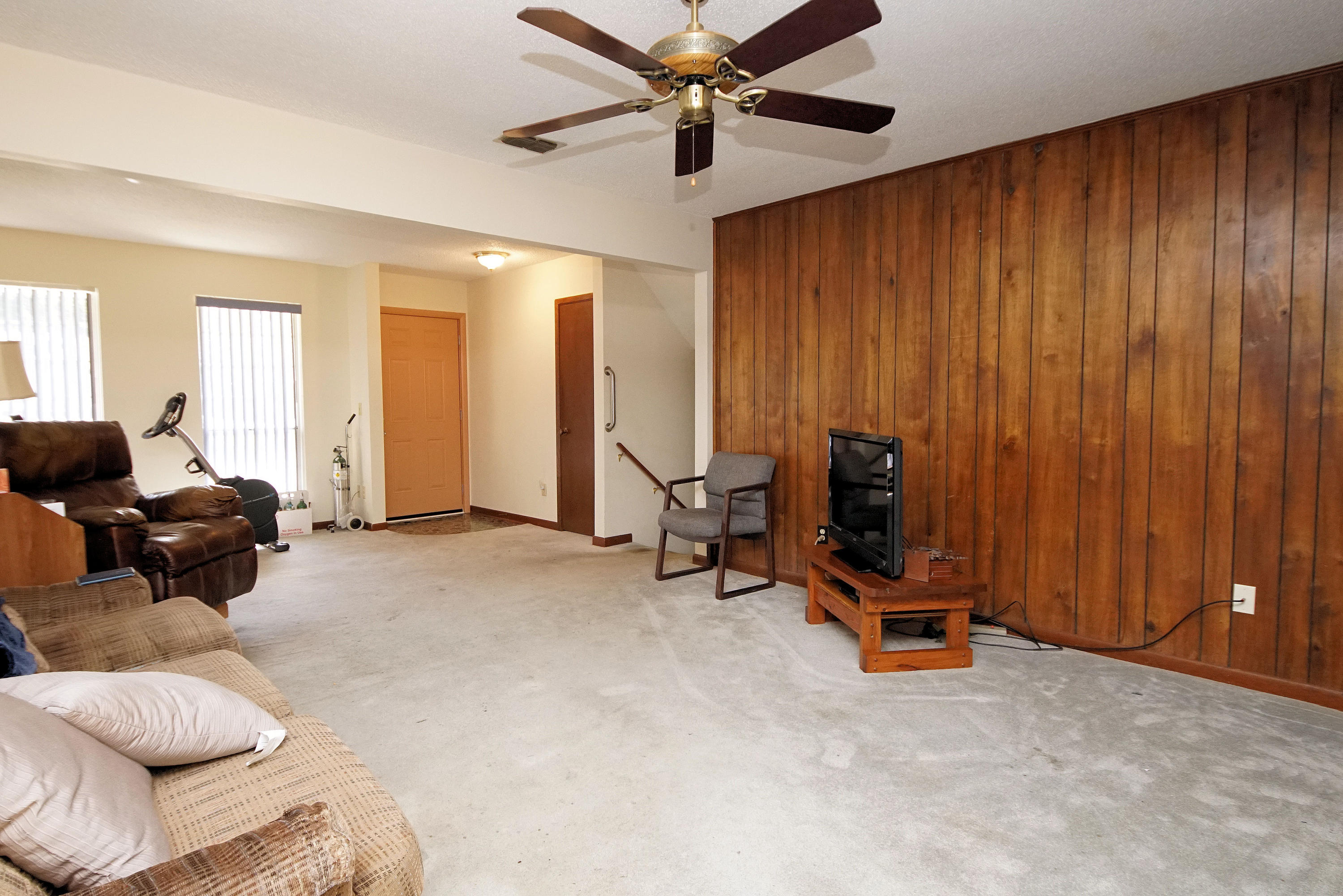 Leota Miller - Residential