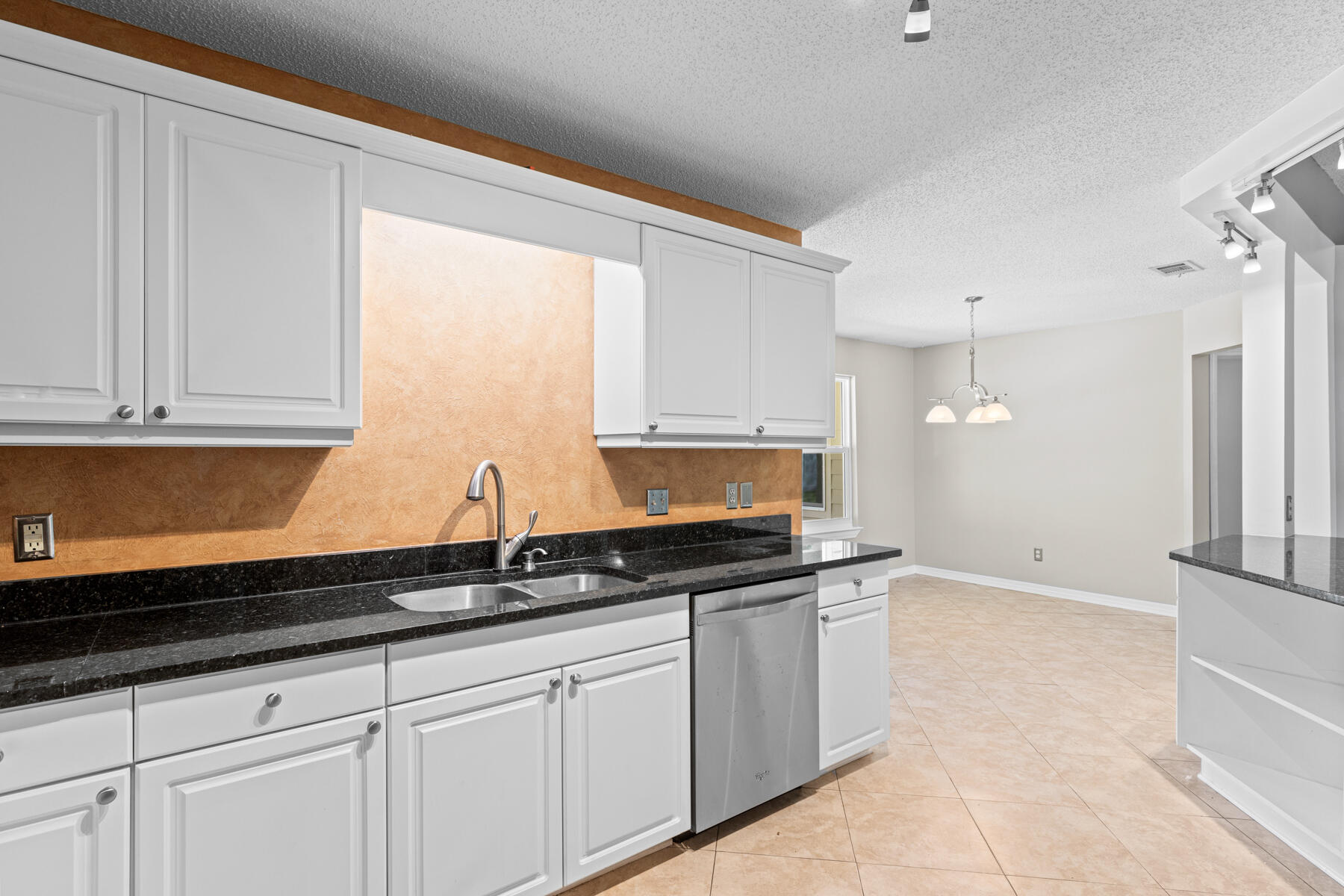 BAY BRIDGE LANDING PH 2 - Residential