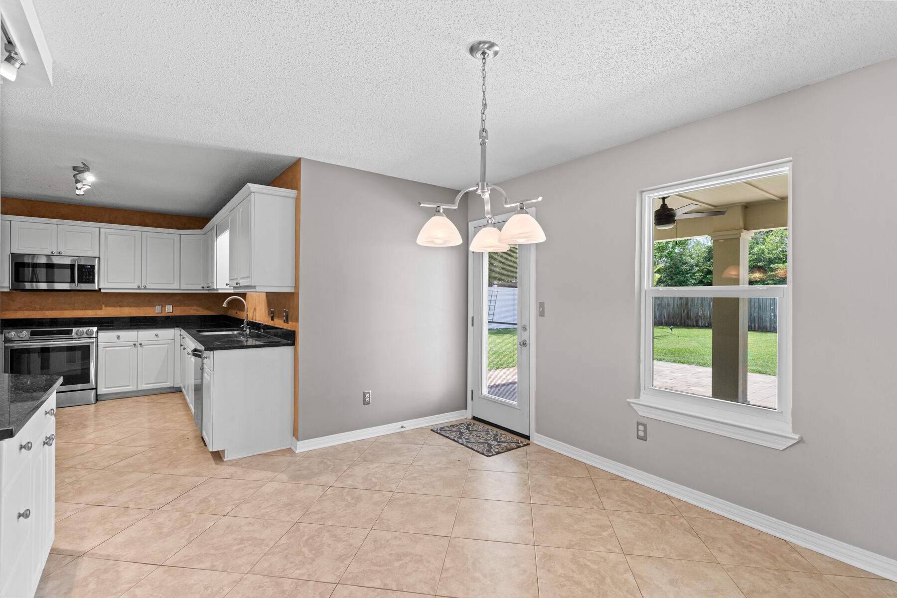 BAY BRIDGE LANDING PH 2 - Residential