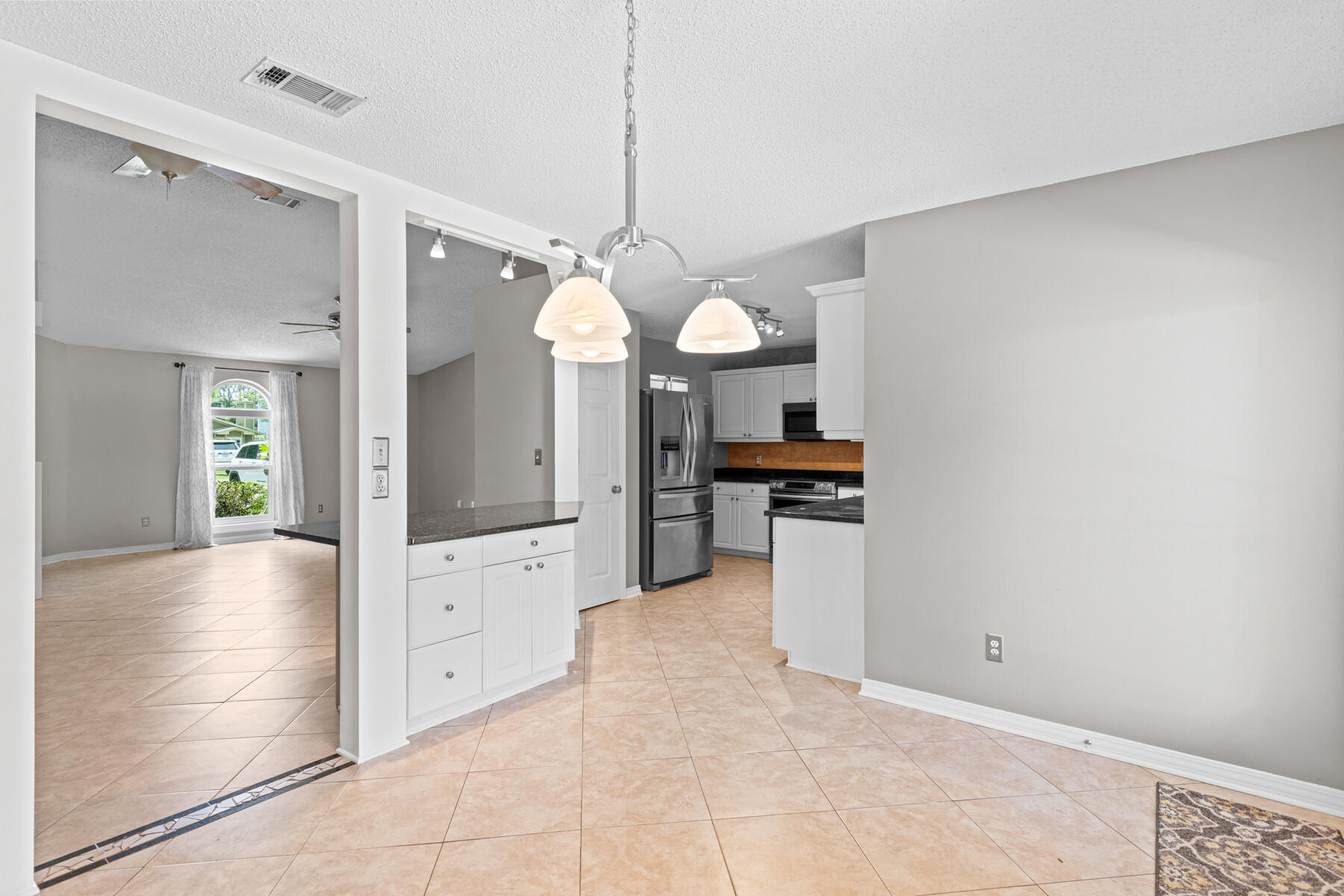 BAY BRIDGE LANDING PH 2 - Residential