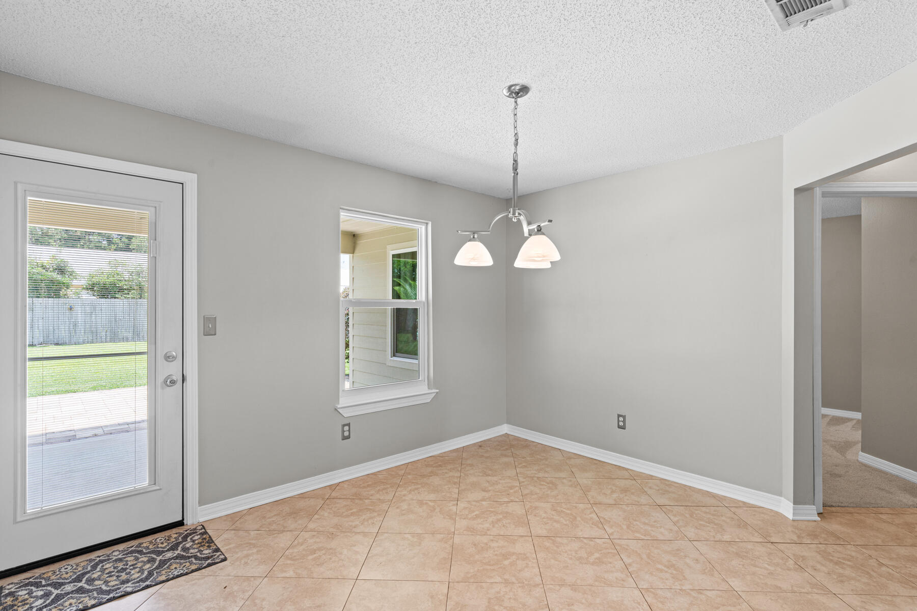 BAY BRIDGE LANDING PH 2 - Residential