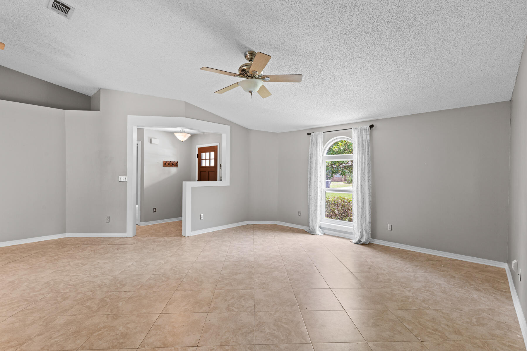 BAY BRIDGE LANDING PH 2 - Residential