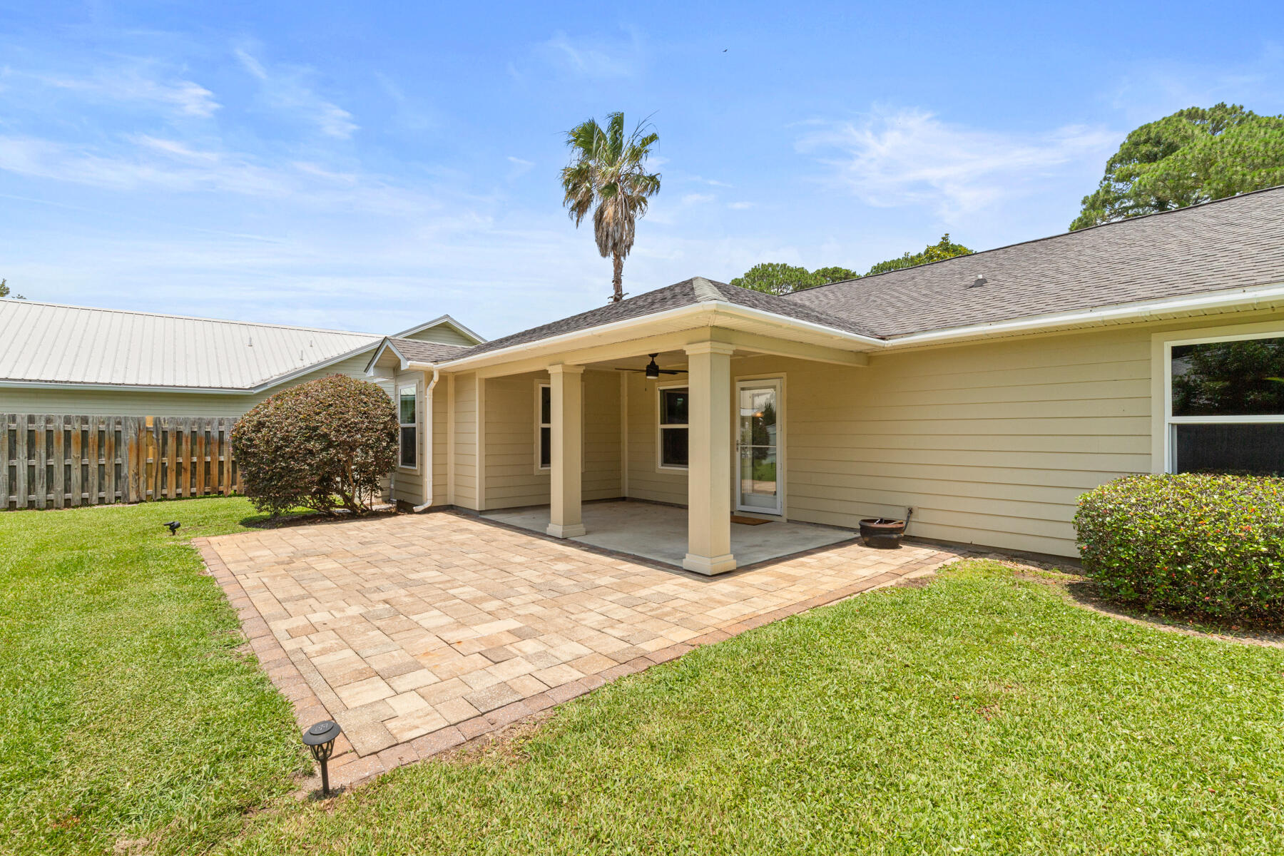BAY BRIDGE LANDING PH 2 - Residential