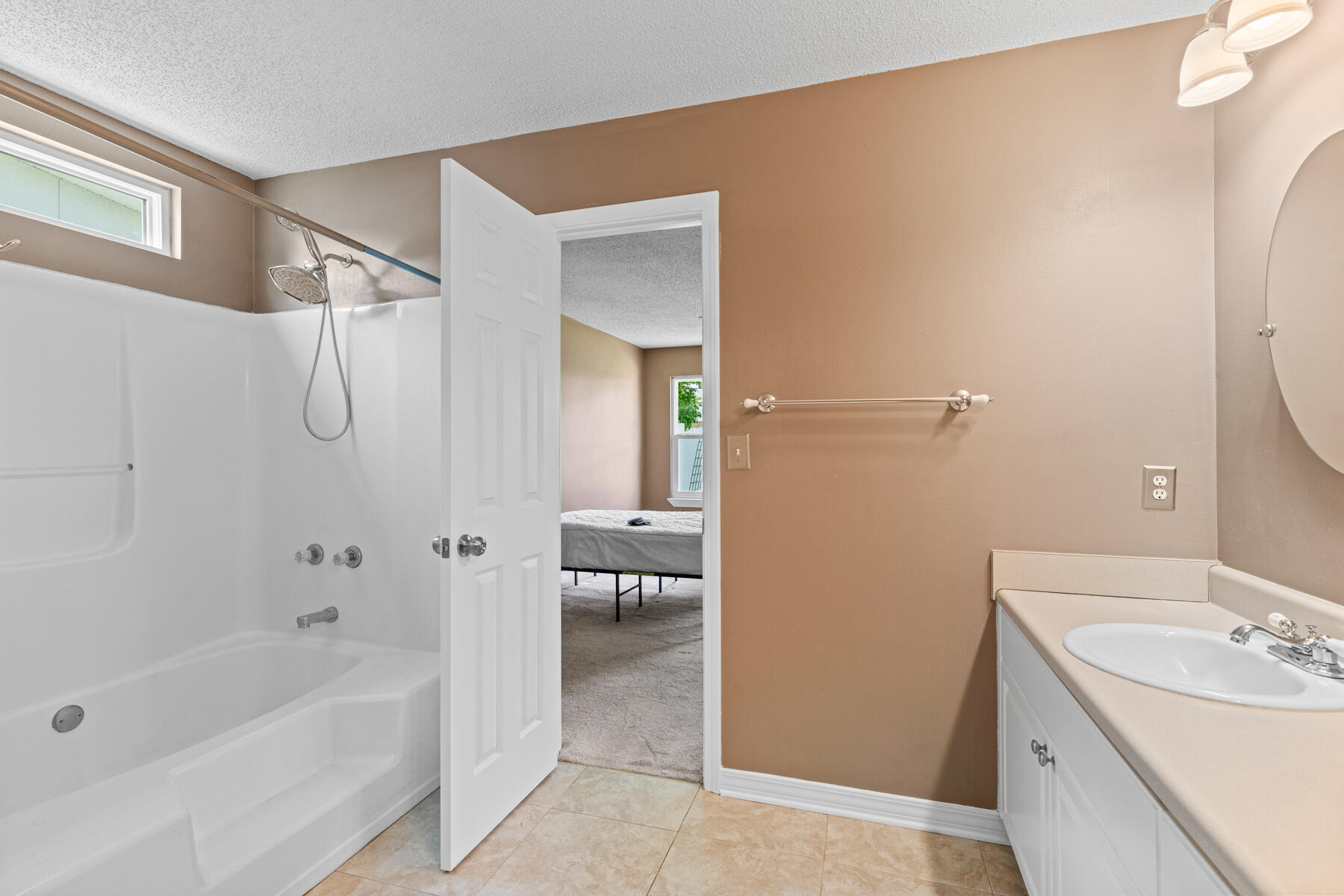 BAY BRIDGE LANDING PH 2 - Residential