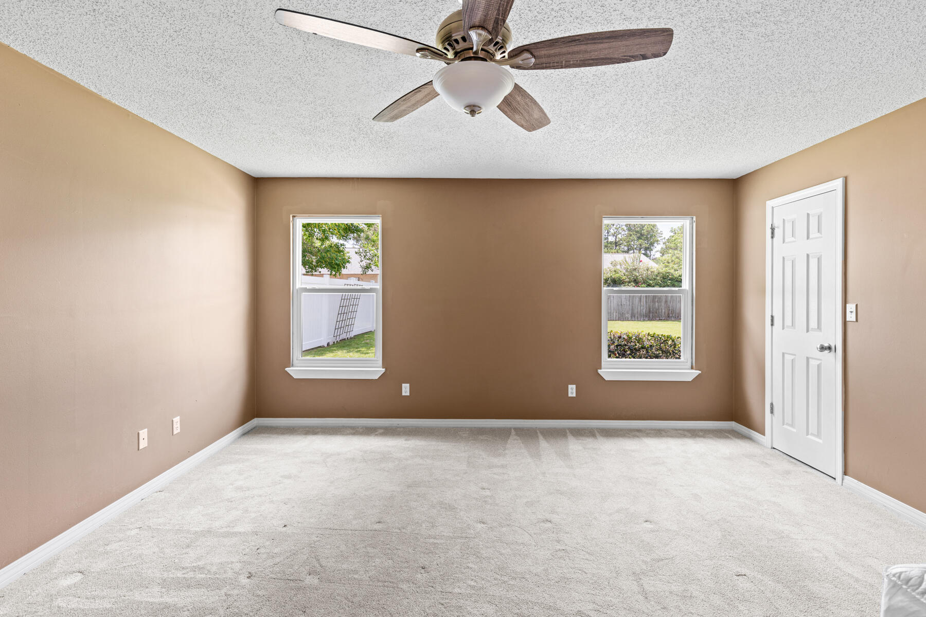BAY BRIDGE LANDING PH 2 - Residential