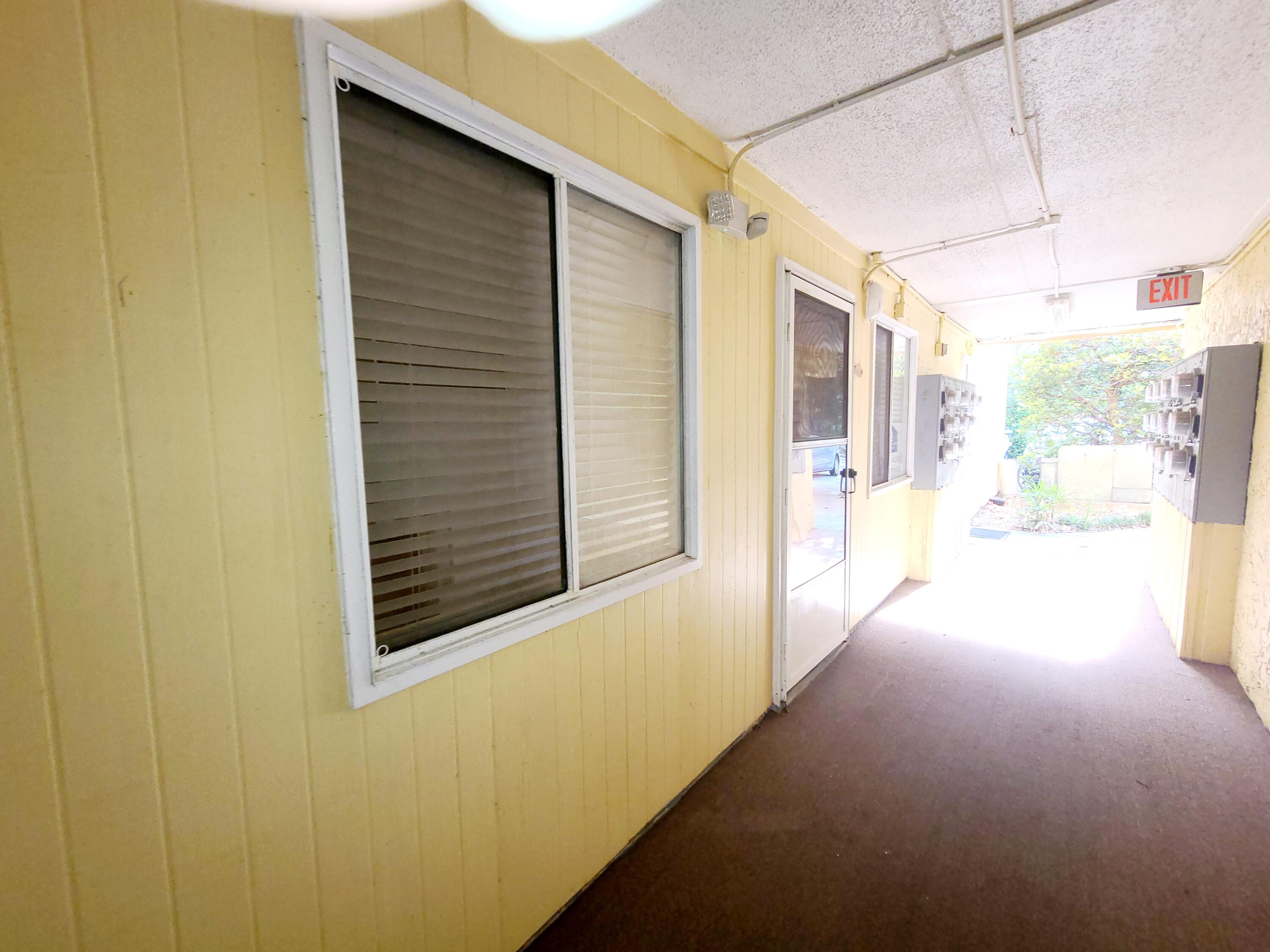 CEDARS CONDO - Residential