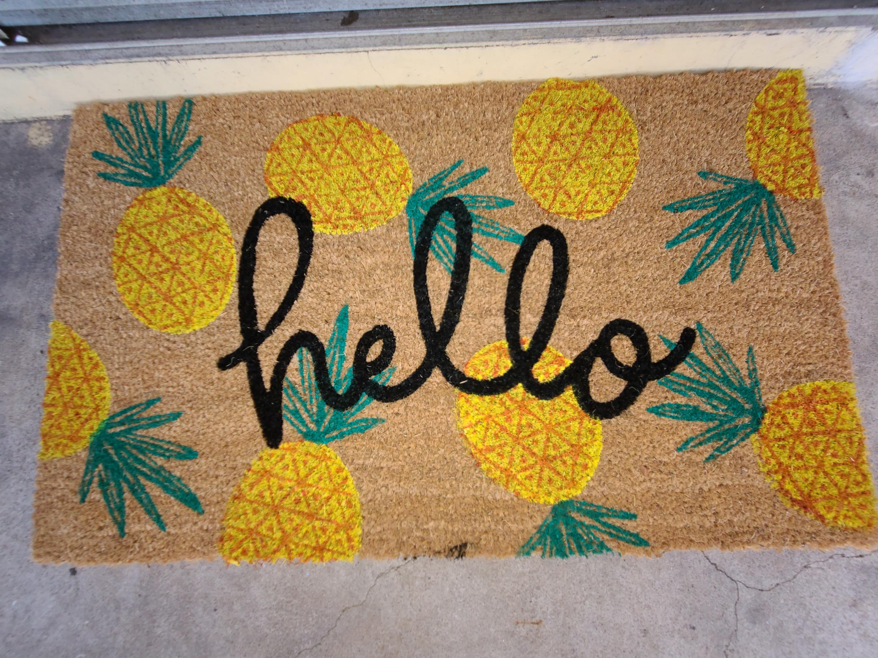 CEDARS CONDO - Residential