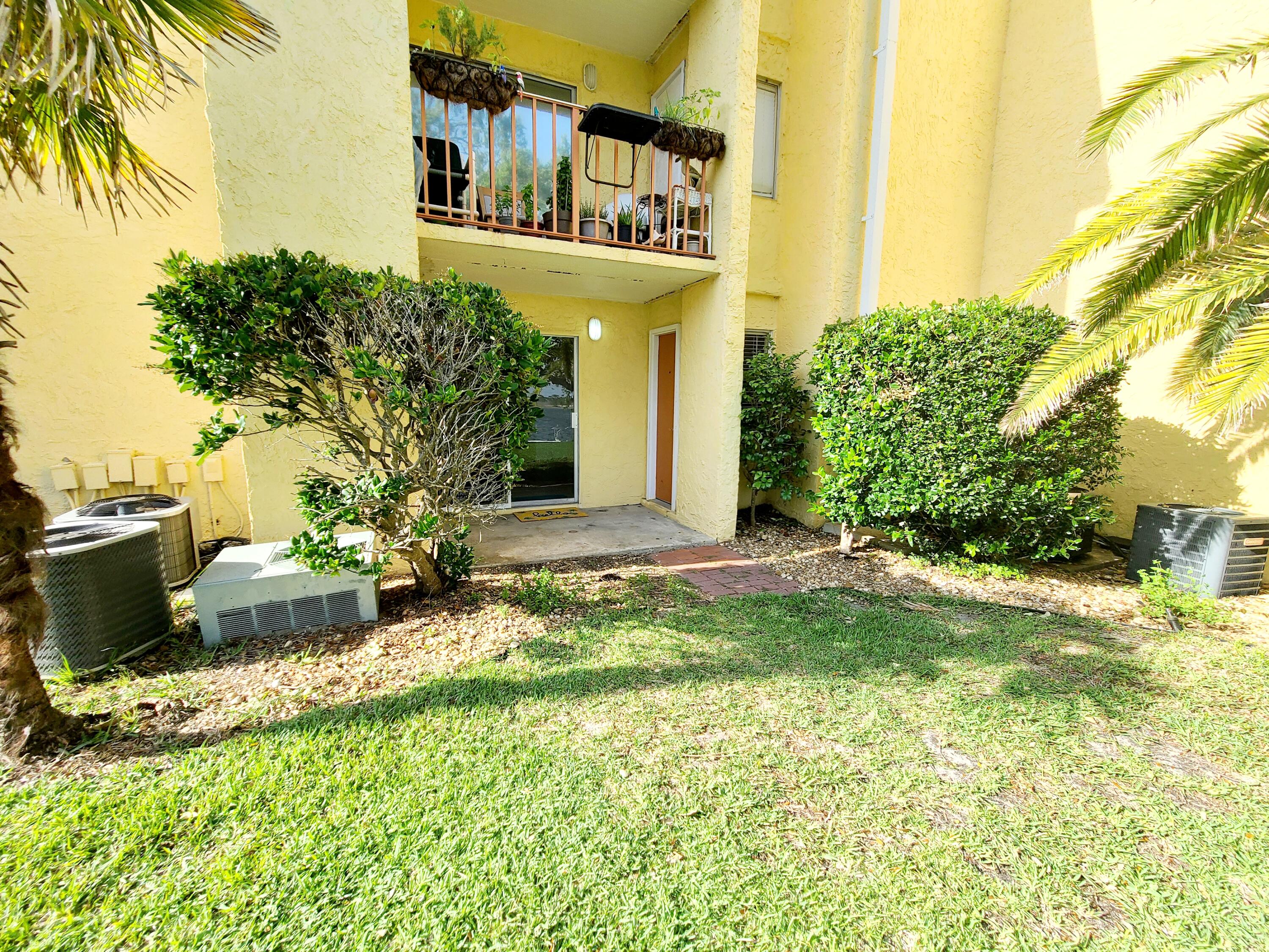 CEDARS CONDO - Residential