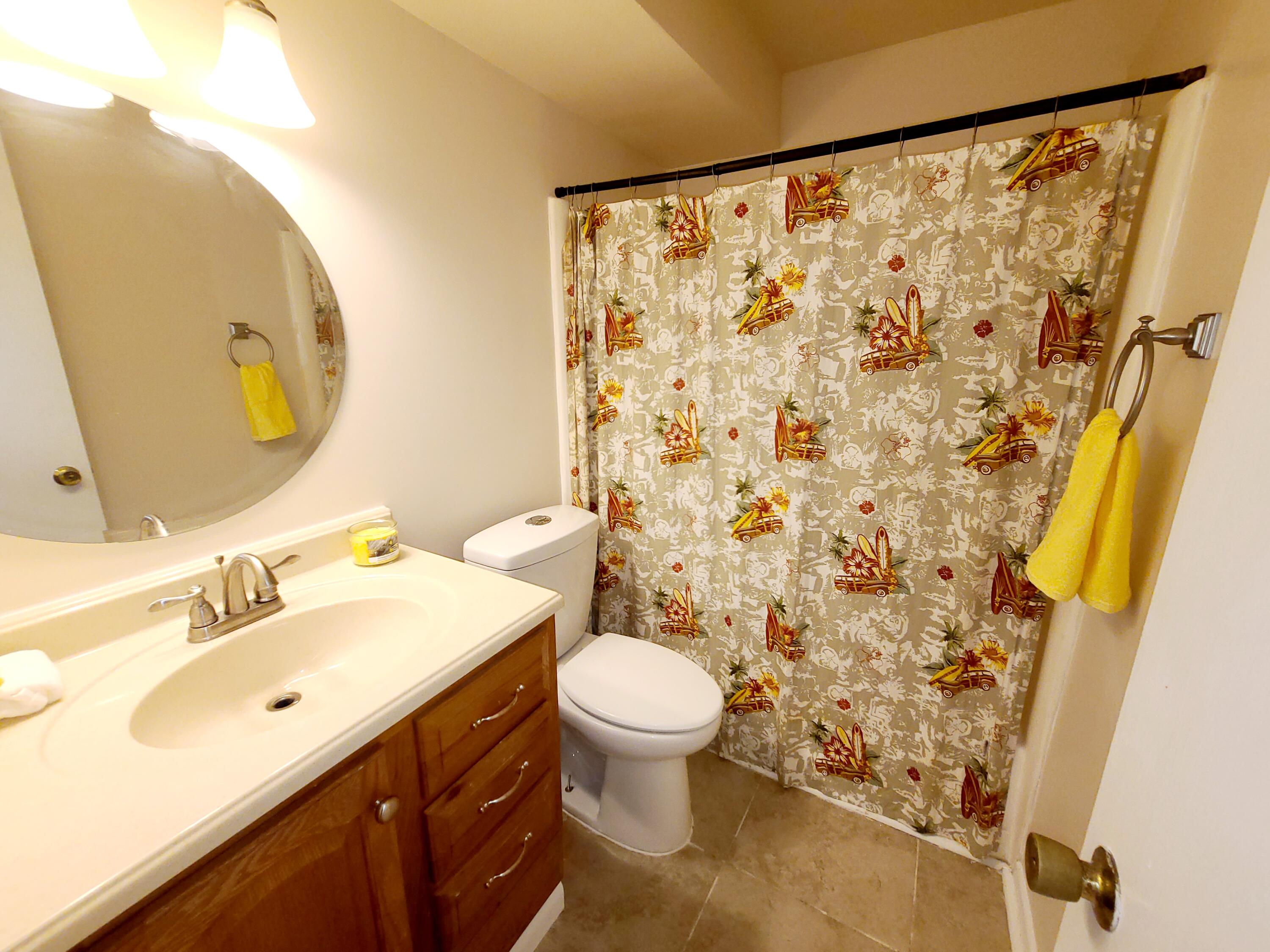 CEDARS CONDO - Residential