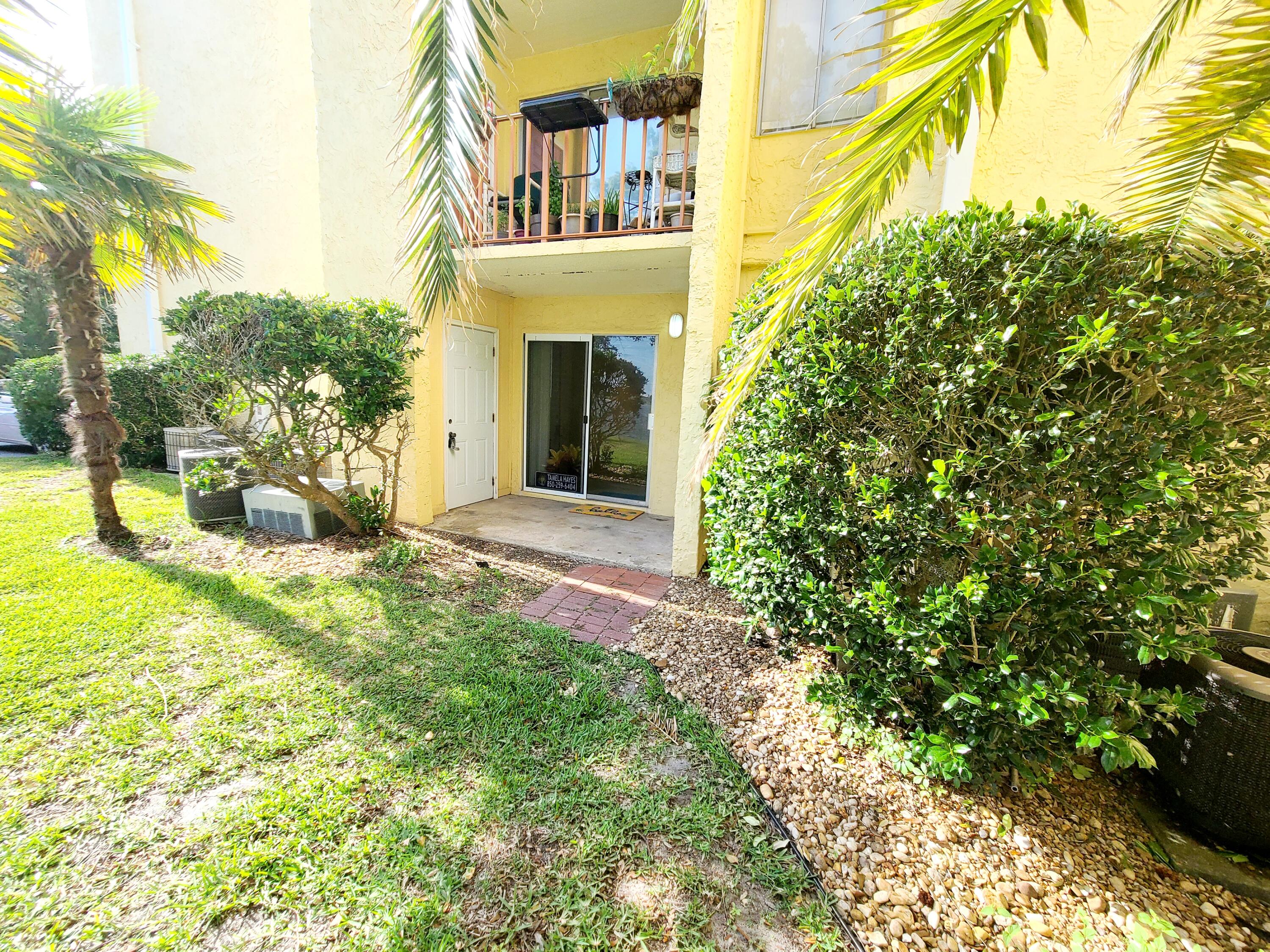 CEDARS CONDO - Residential