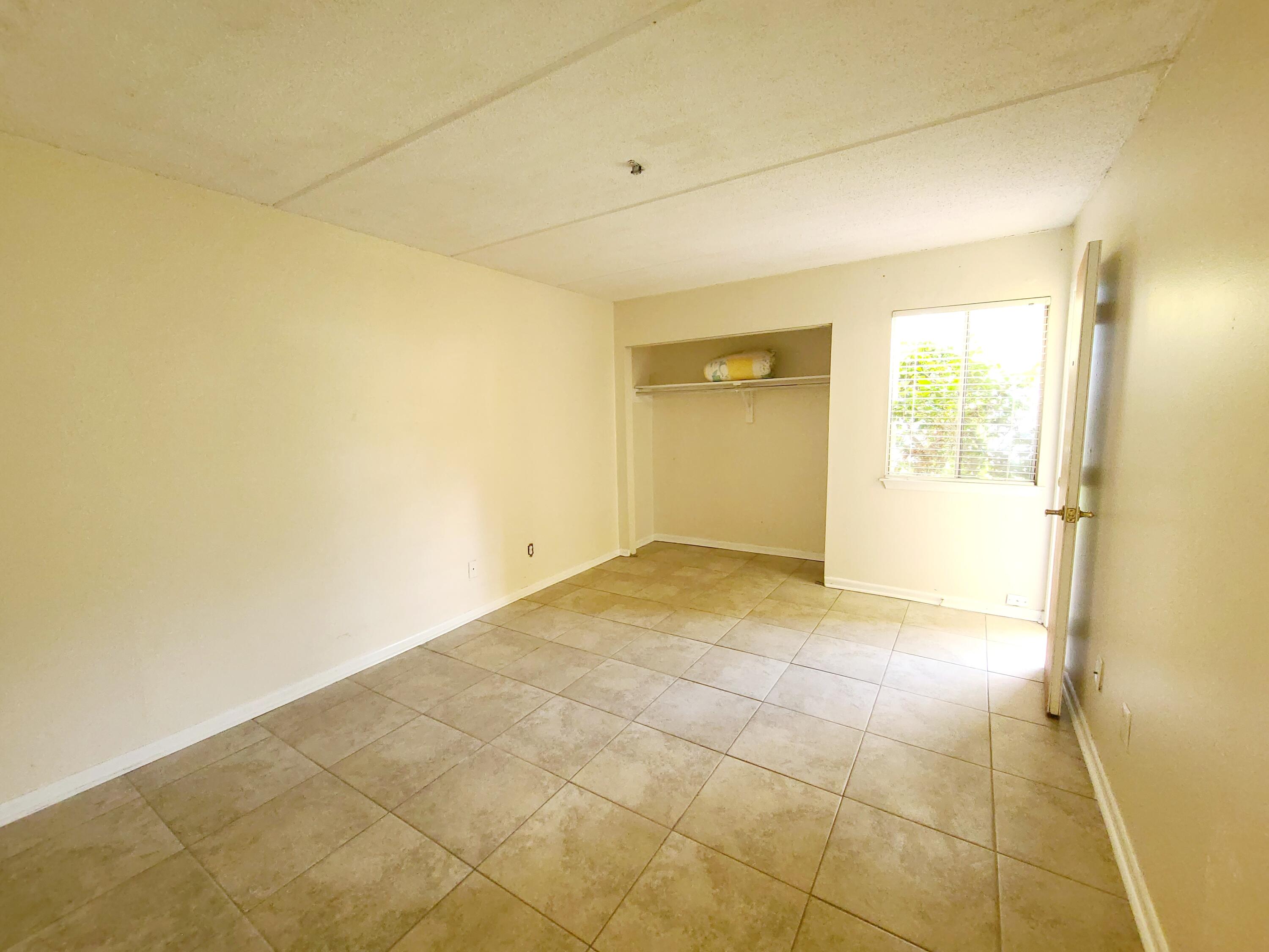 CEDARS CONDO - Residential