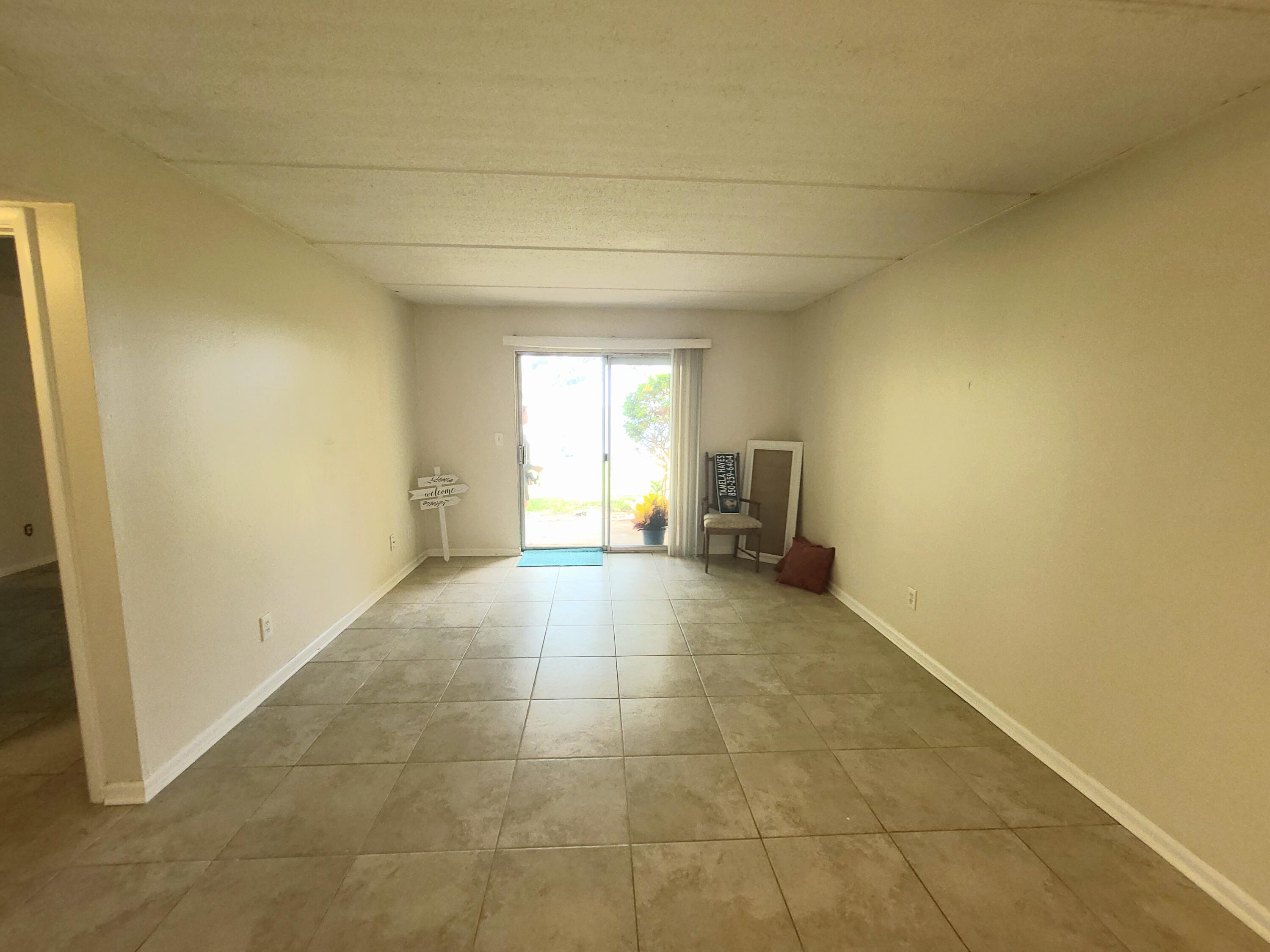 CEDARS CONDO - Residential