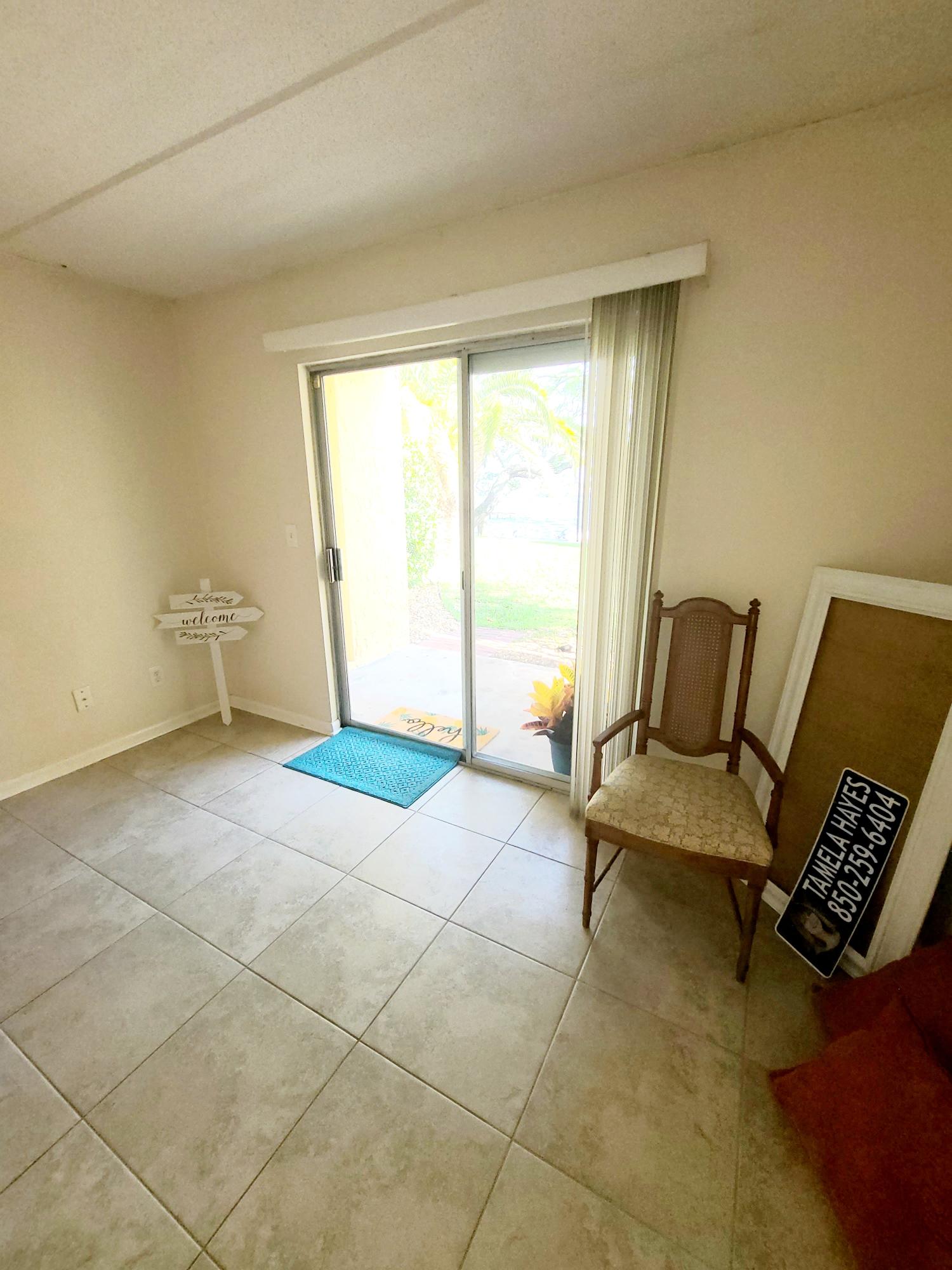 CEDARS CONDO - Residential