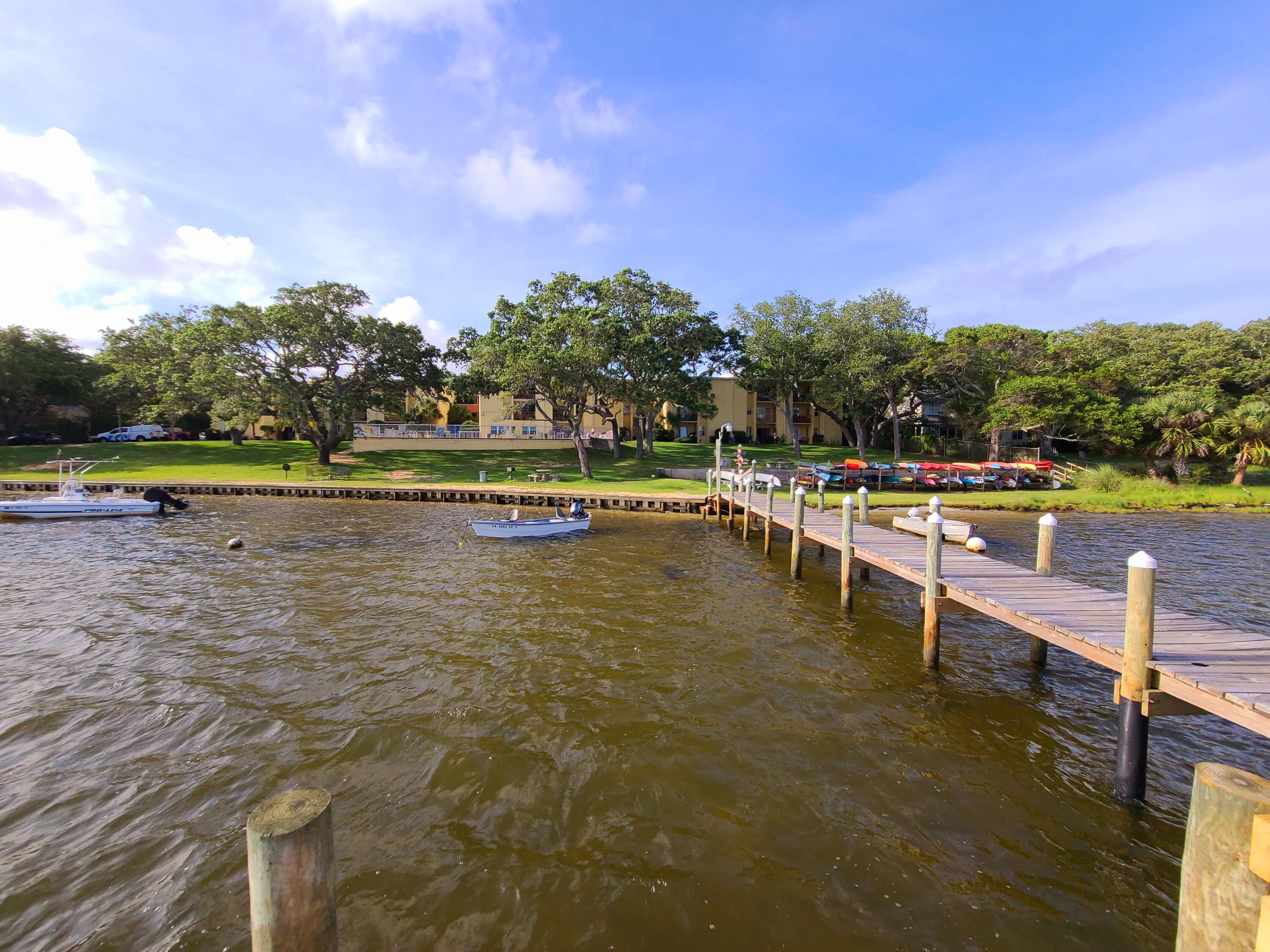 CEDARS CONDO - Residential