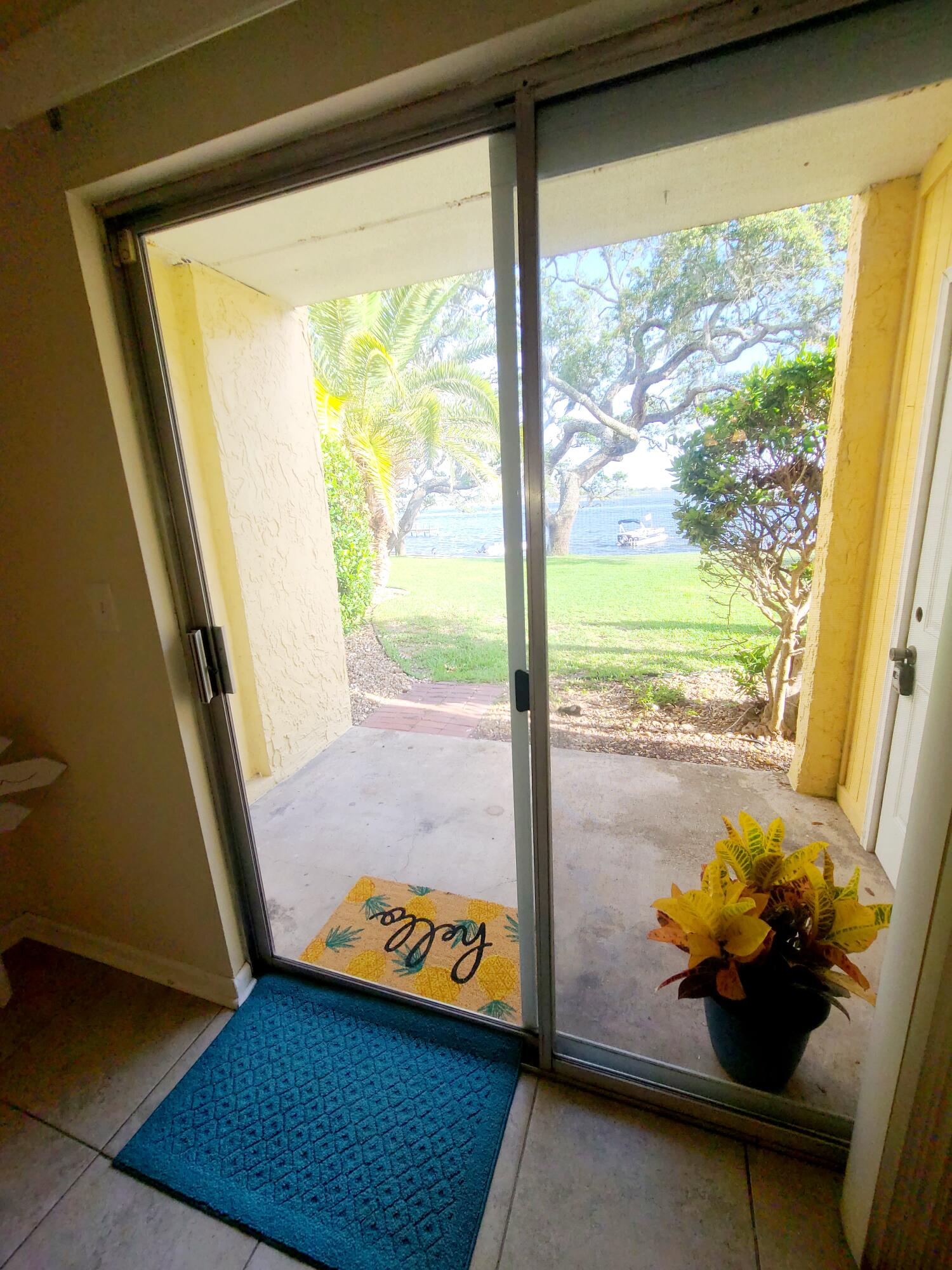 CEDARS CONDO - Residential