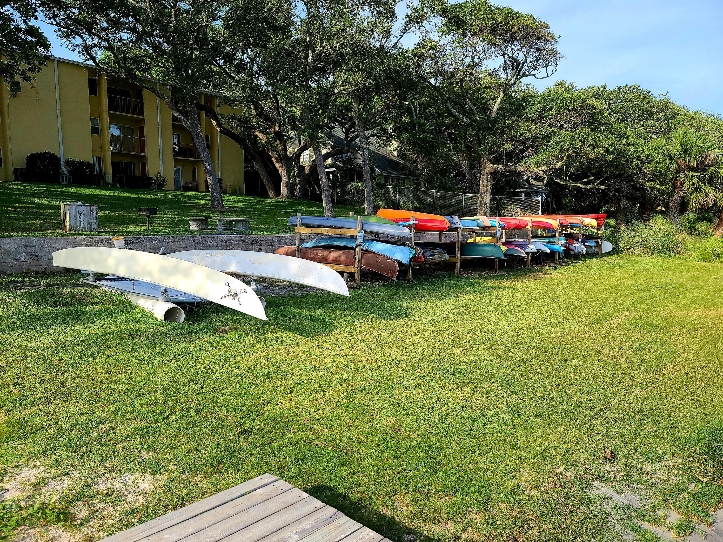 CEDARS CONDO - Residential