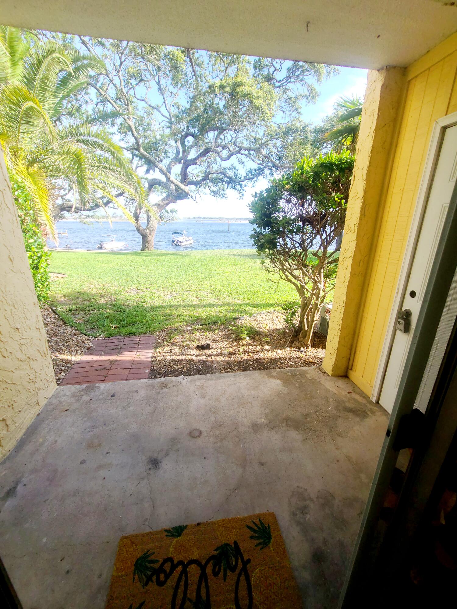 CEDARS CONDO - Residential