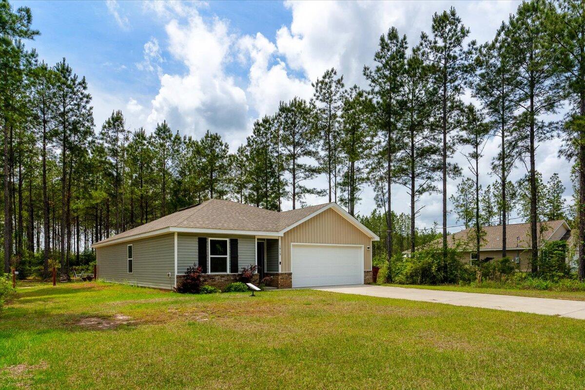 COSTAS RIDGE - Residential