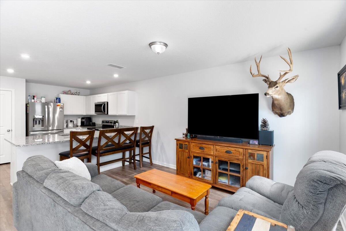 COSTAS RIDGE - Residential