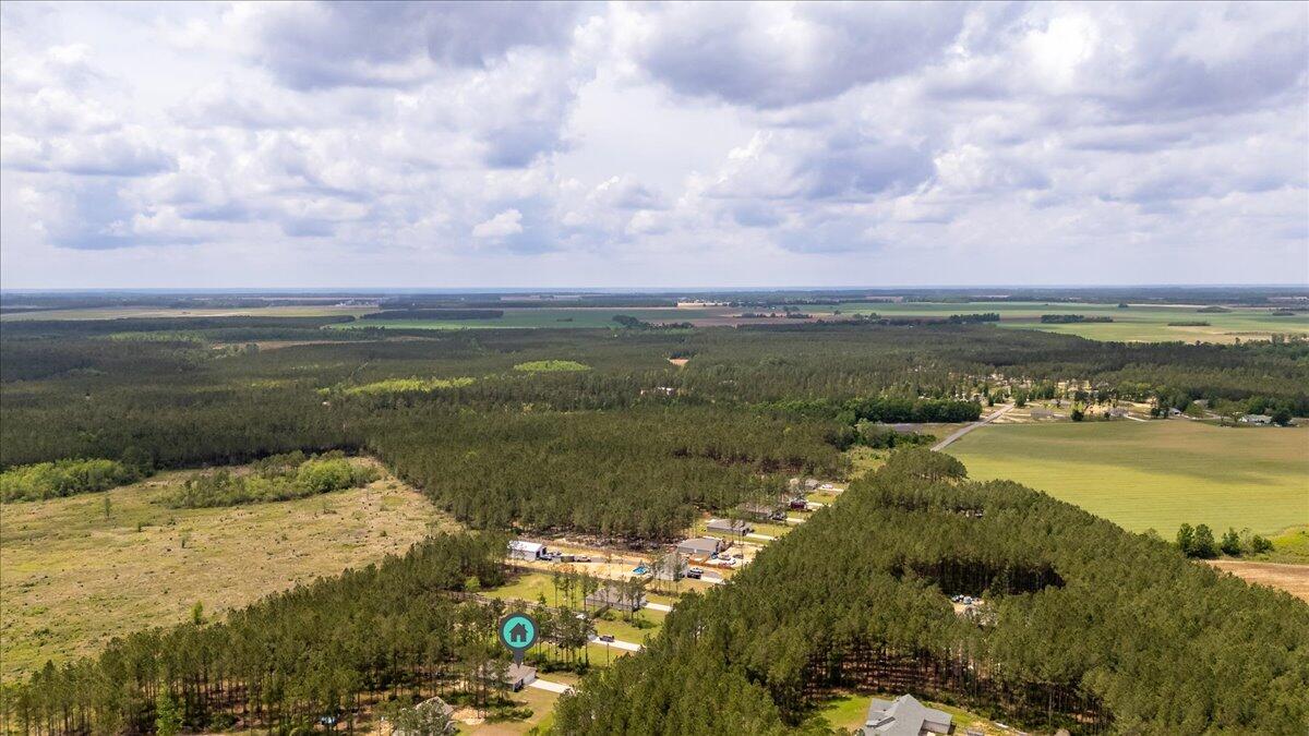 COSTAS RIDGE - Residential
