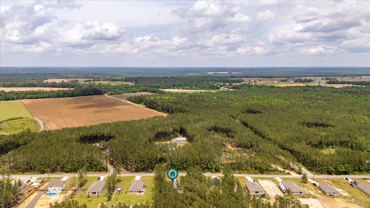 COSTAS RIDGE - Residential