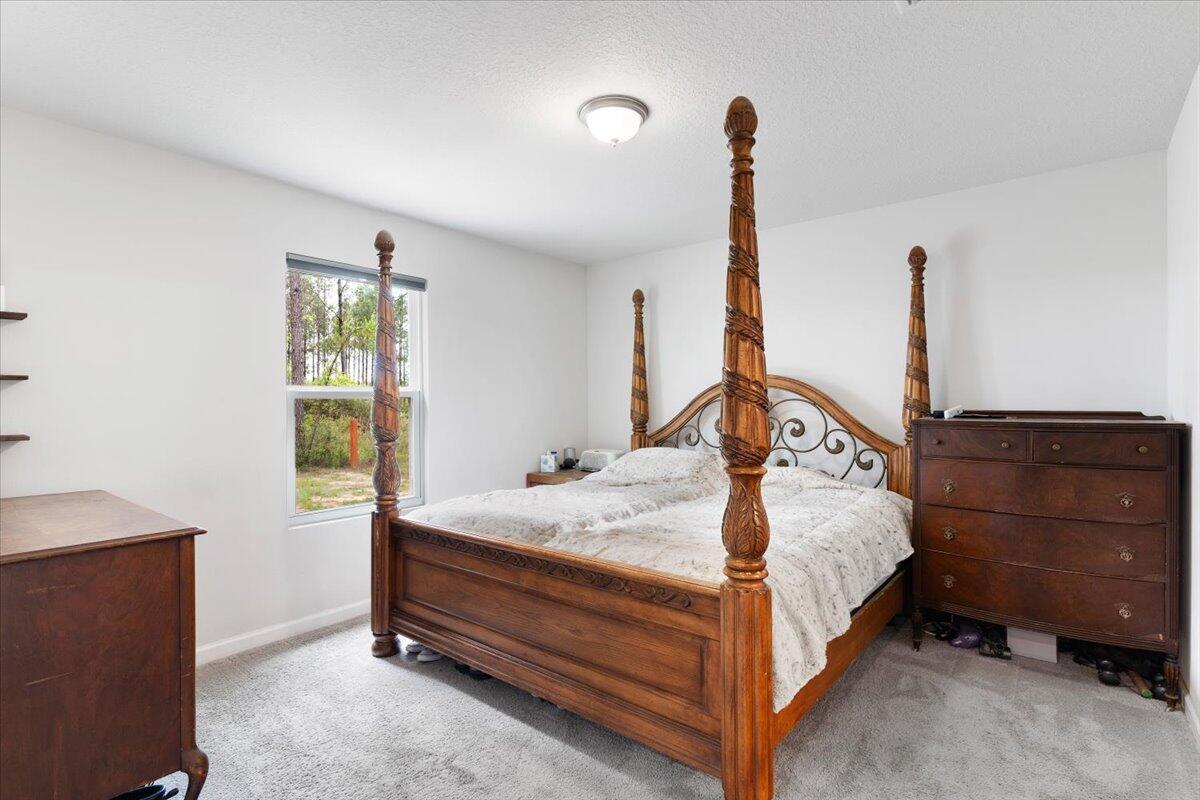 COSTAS RIDGE - Residential